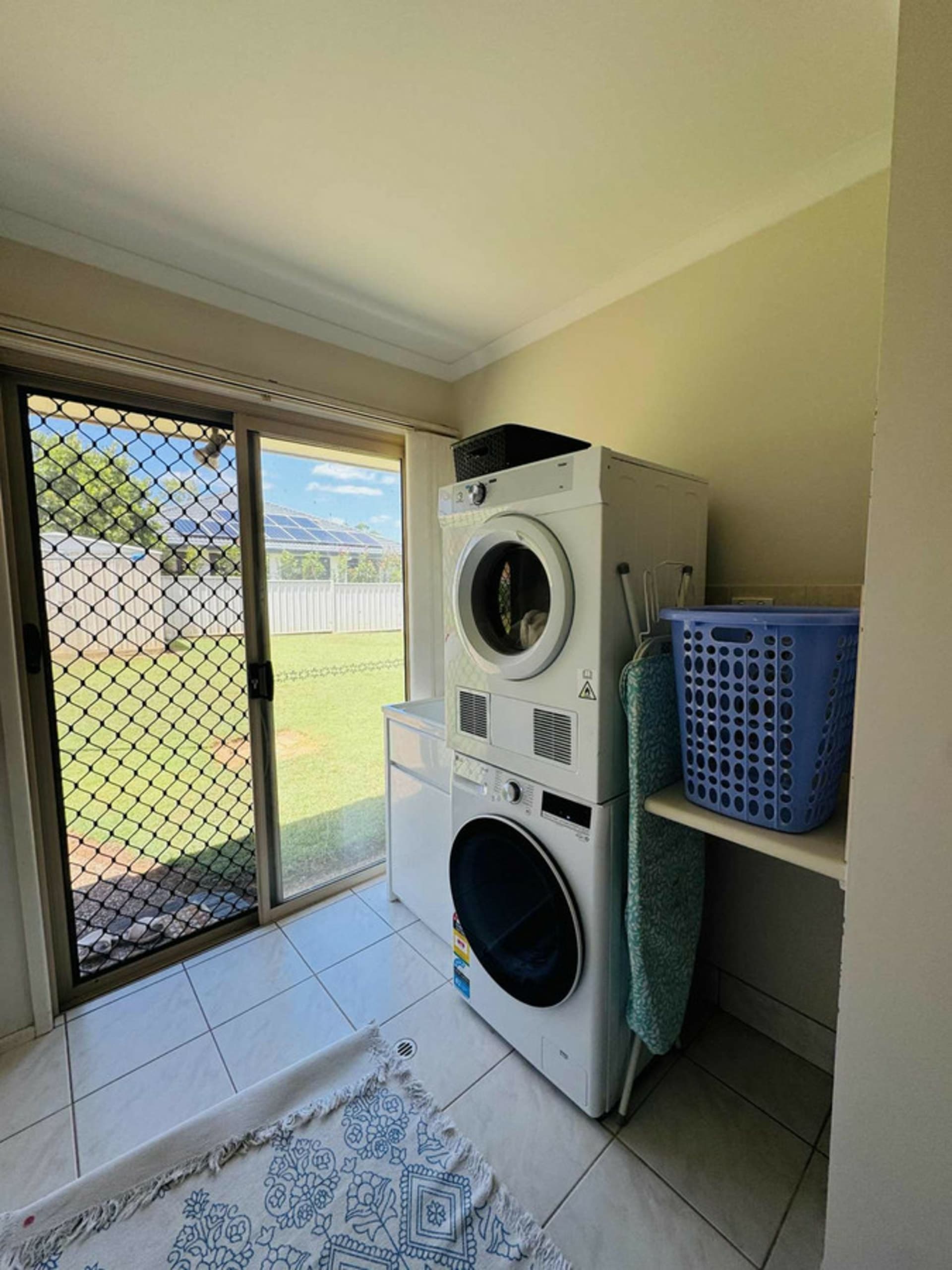 21 Captivation Court Avoca QLD, Avoca - Thumbnail 8
