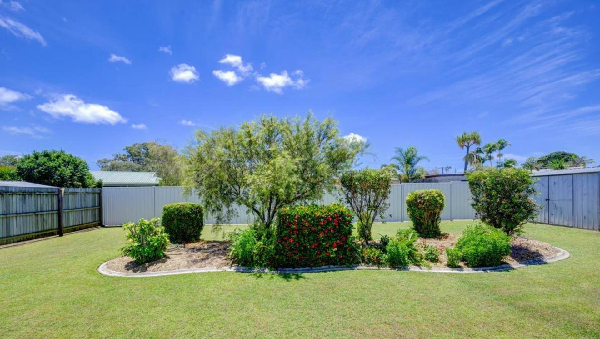 3 Newhaven Court Avoca QLD, Avoca - Image 1