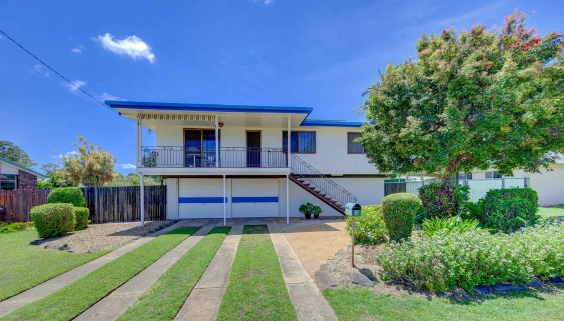 3 Newhaven Court Avoca QLD, Avoca - Thumbnail 2