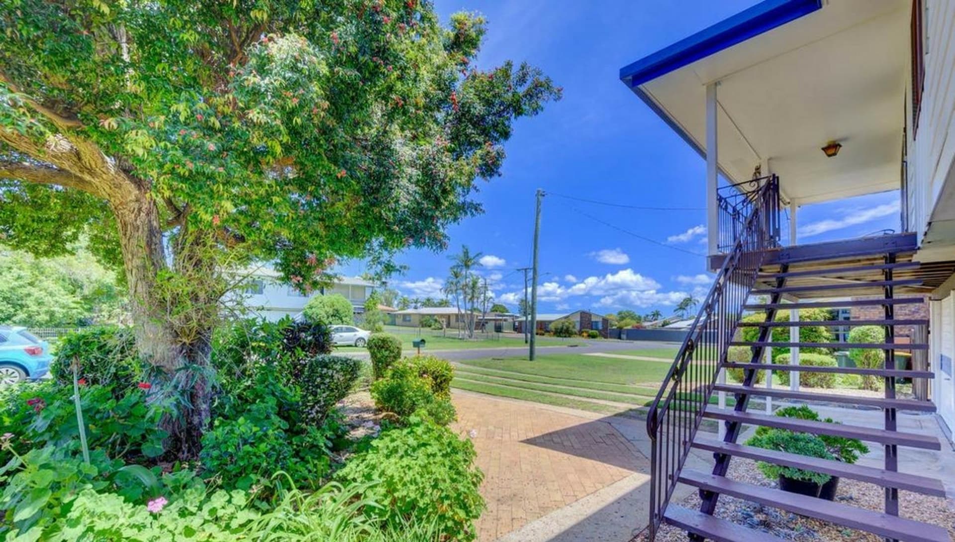 3 Newhaven Court Avoca QLD, Avoca - Thumbnail 3