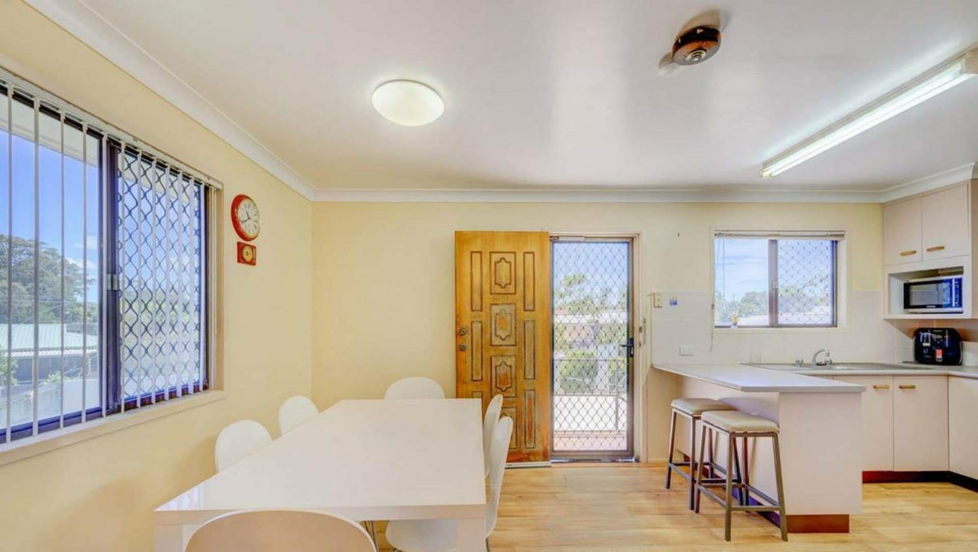 3 Newhaven Court Avoca QLD, Avoca - Thumbnail 4