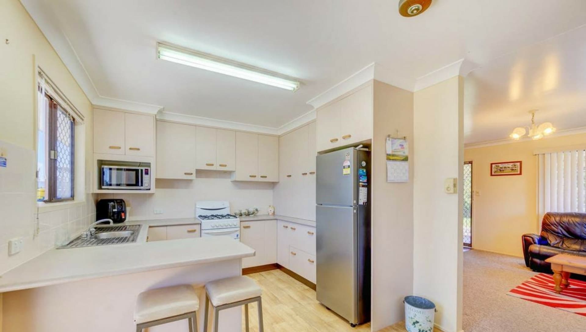 3 Newhaven Court Avoca QLD, Avoca - Thumbnail 5