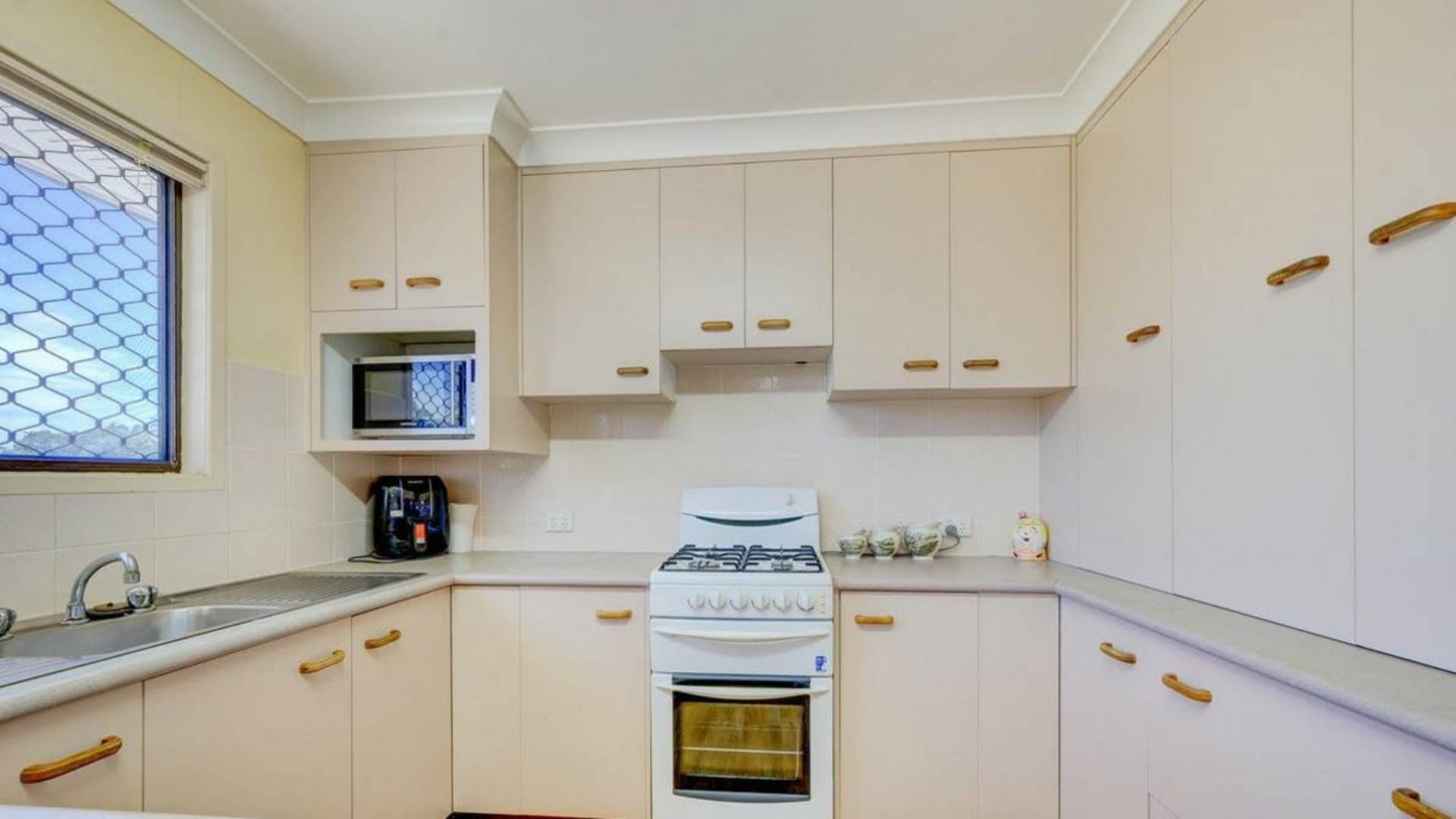 3 Newhaven Court Avoca QLD, Avoca - Thumbnail 6