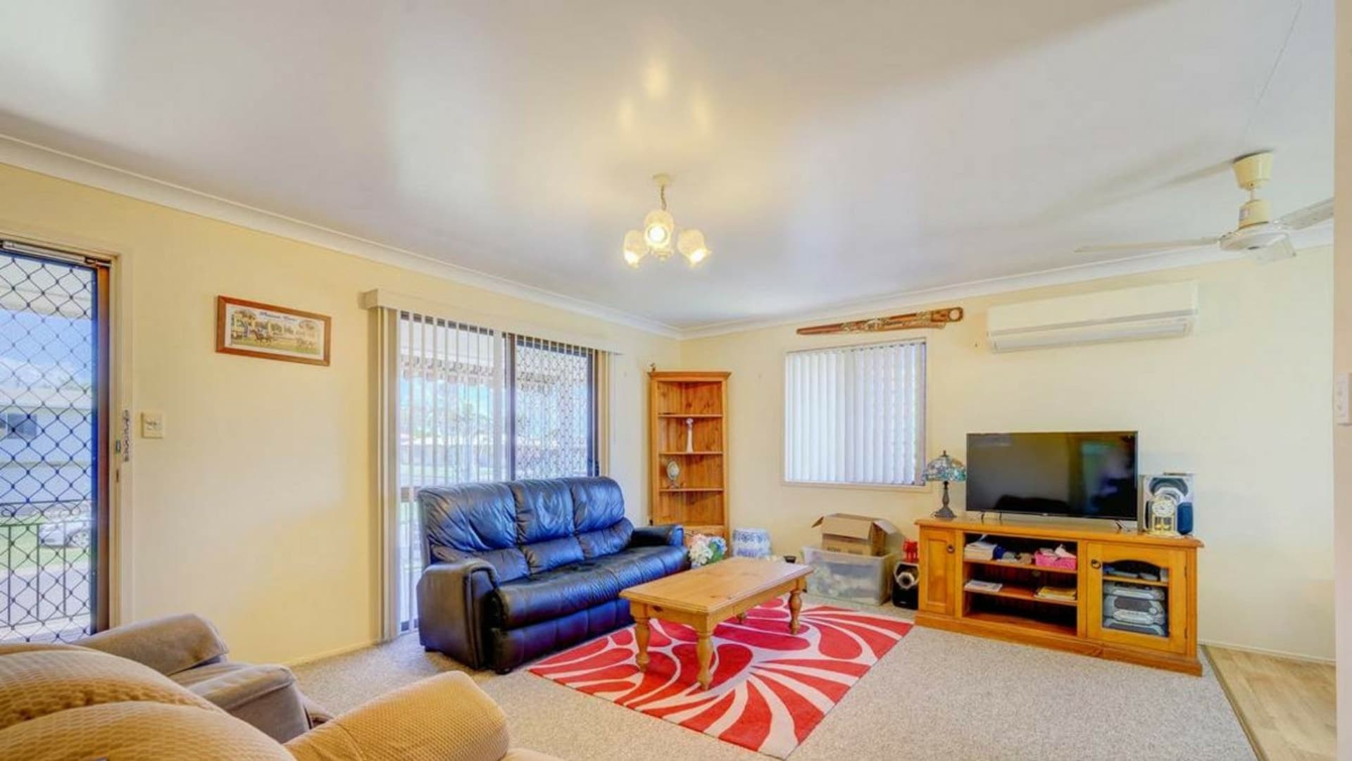3 Newhaven Court Avoca QLD, Avoca - Thumbnail 7