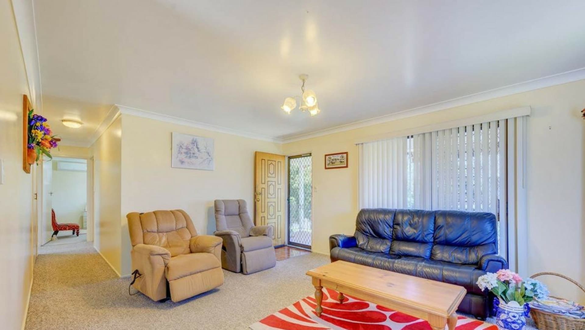 3 Newhaven Court Avoca QLD, Avoca - Thumbnail 8
