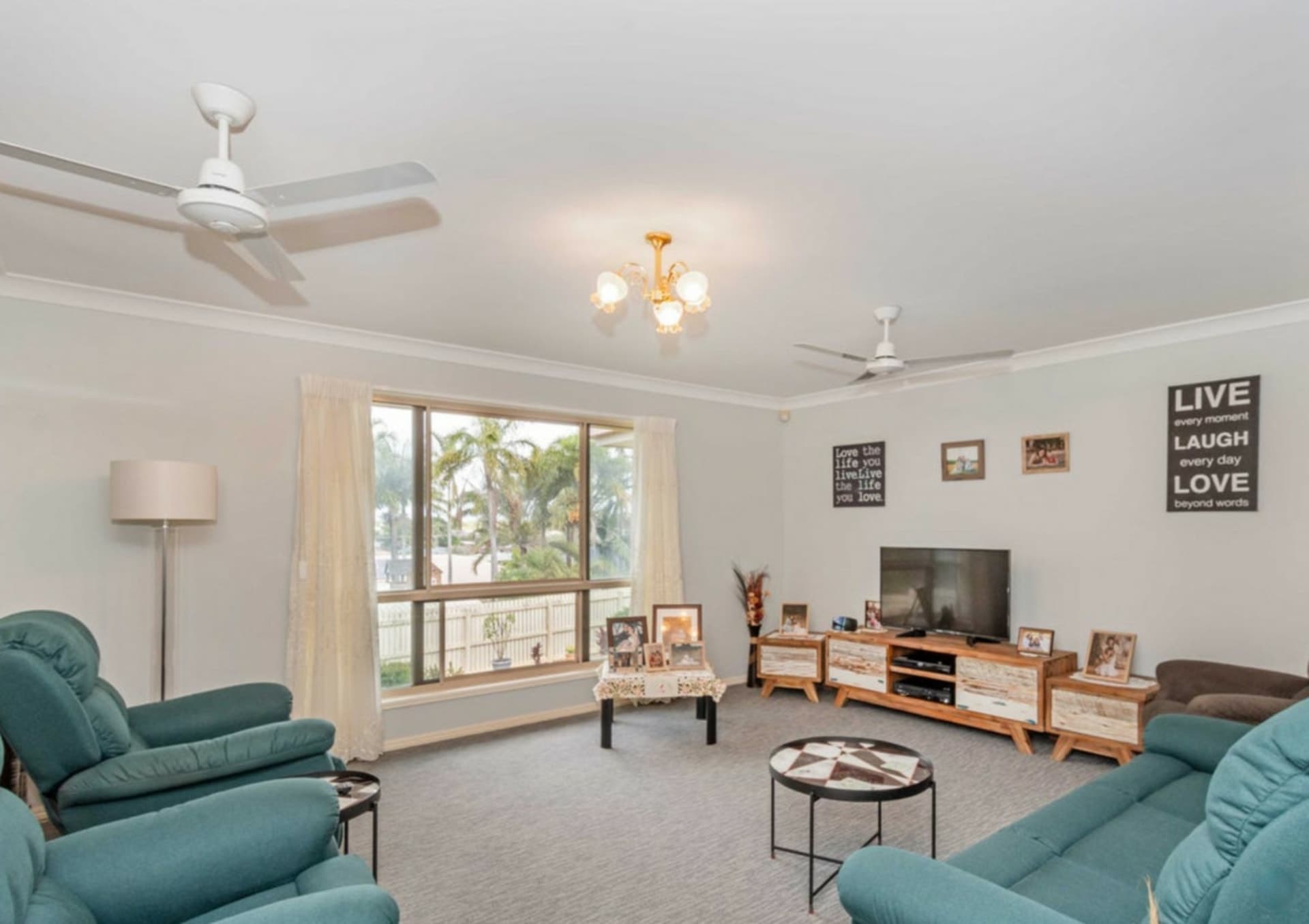 5 Robina Drive Avoca QLD, Avoca - Thumbnail 6