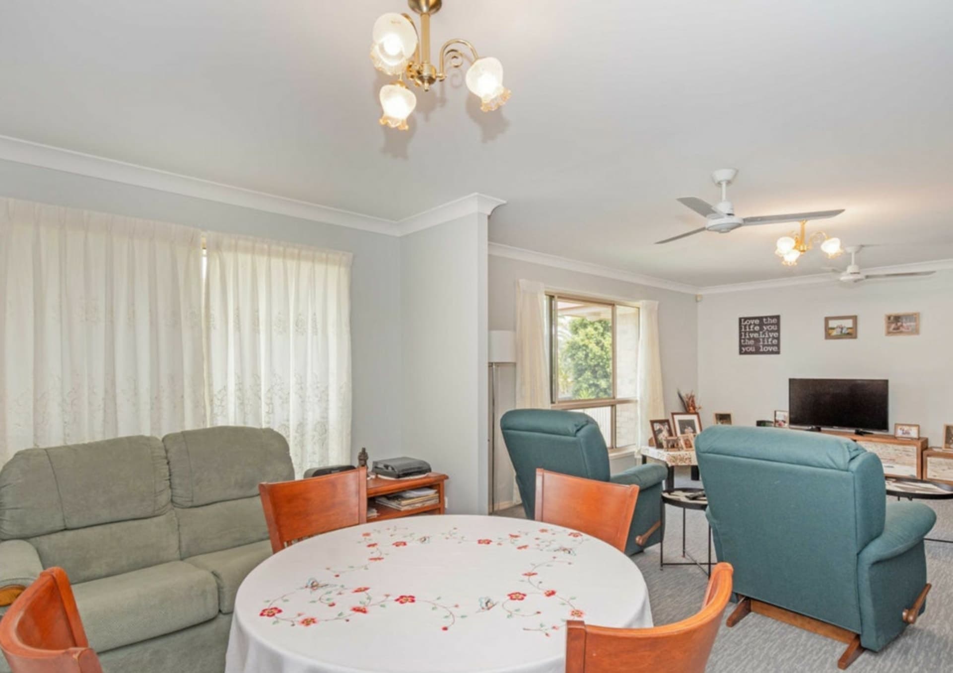 5 Robina Drive Avoca QLD, Avoca - Thumbnail 7