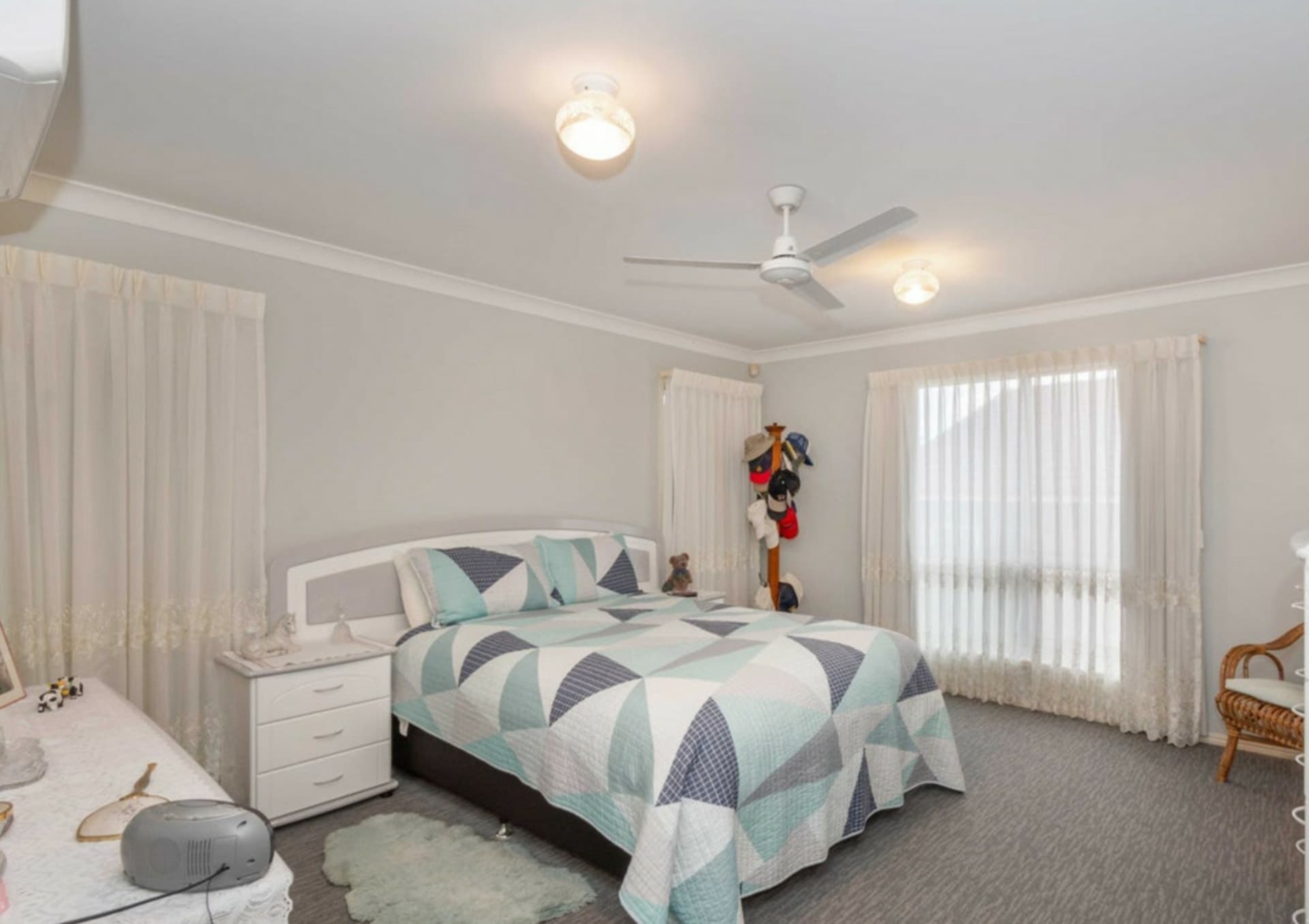 5 Robina Drive Avoca QLD, Avoca - Thumbnail 8