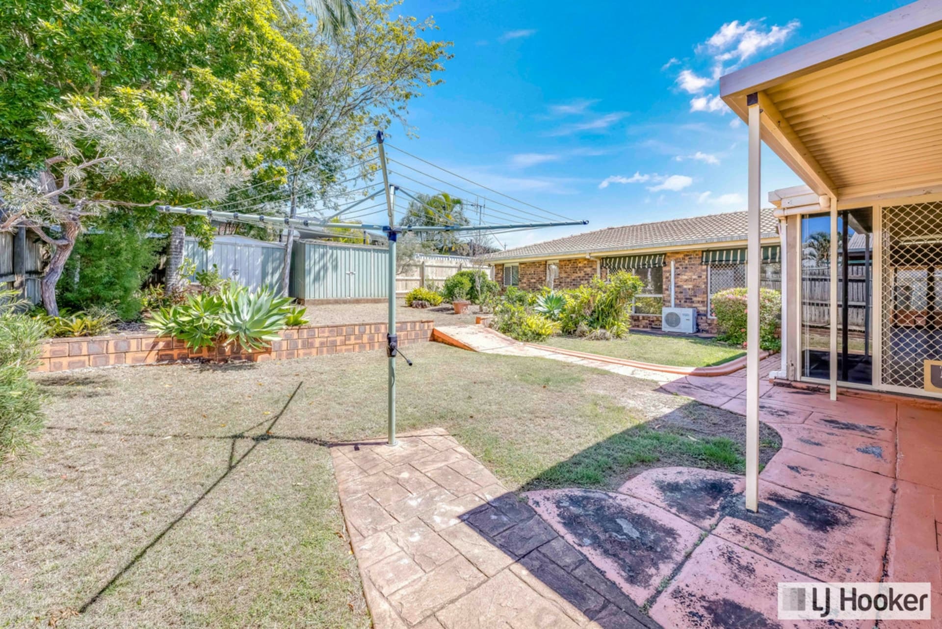 3a City Vue Terrace Avoca QLD, Avoca - Image 1