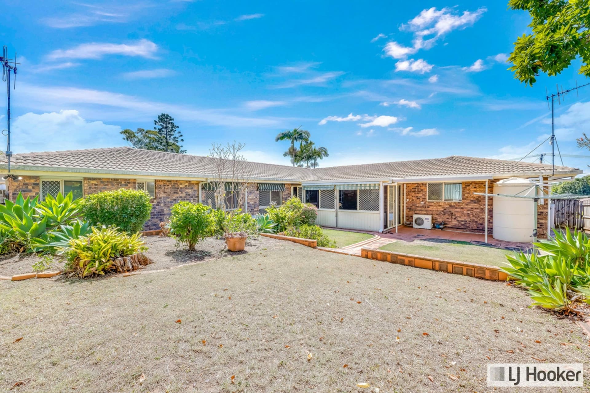 3a City Vue Terrace Avoca QLD, Avoca - Thumbnail 2