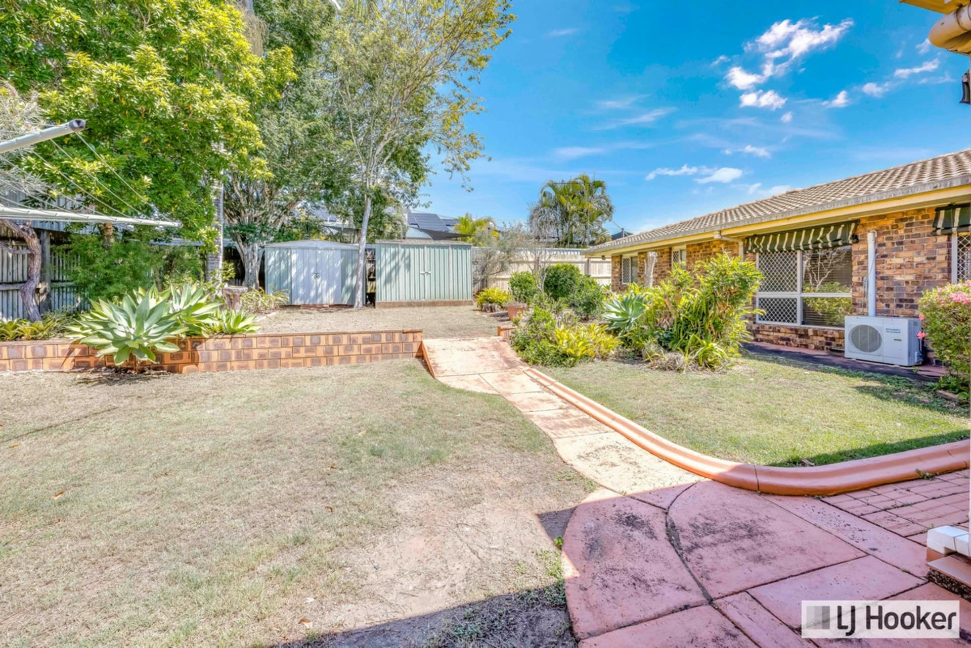 3a City Vue Terrace Avoca QLD, Avoca - Thumbnail 3