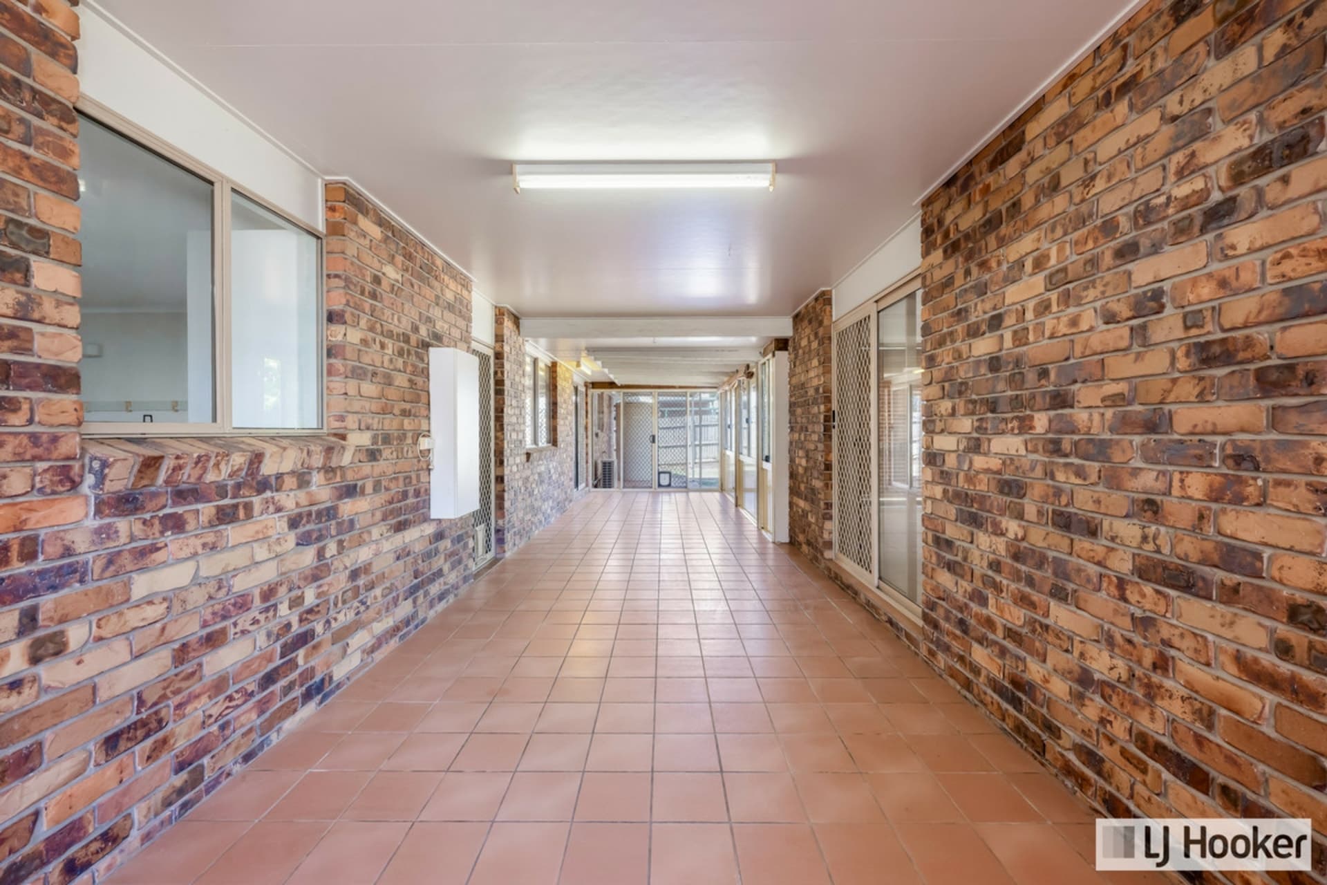 3a City Vue Terrace Avoca QLD, Avoca - Thumbnail 4