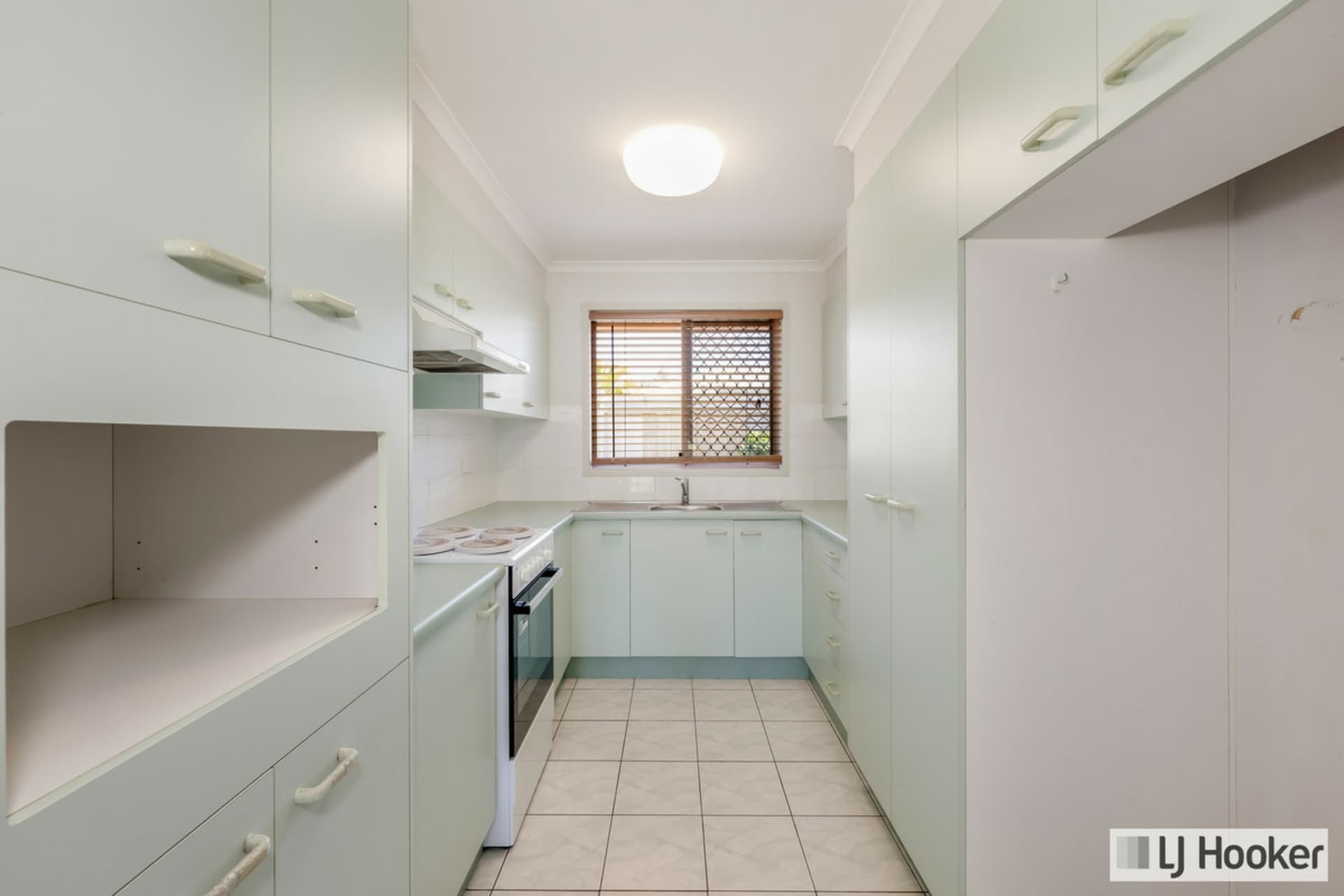3a City Vue Terrace Avoca QLD, Avoca - Thumbnail 5