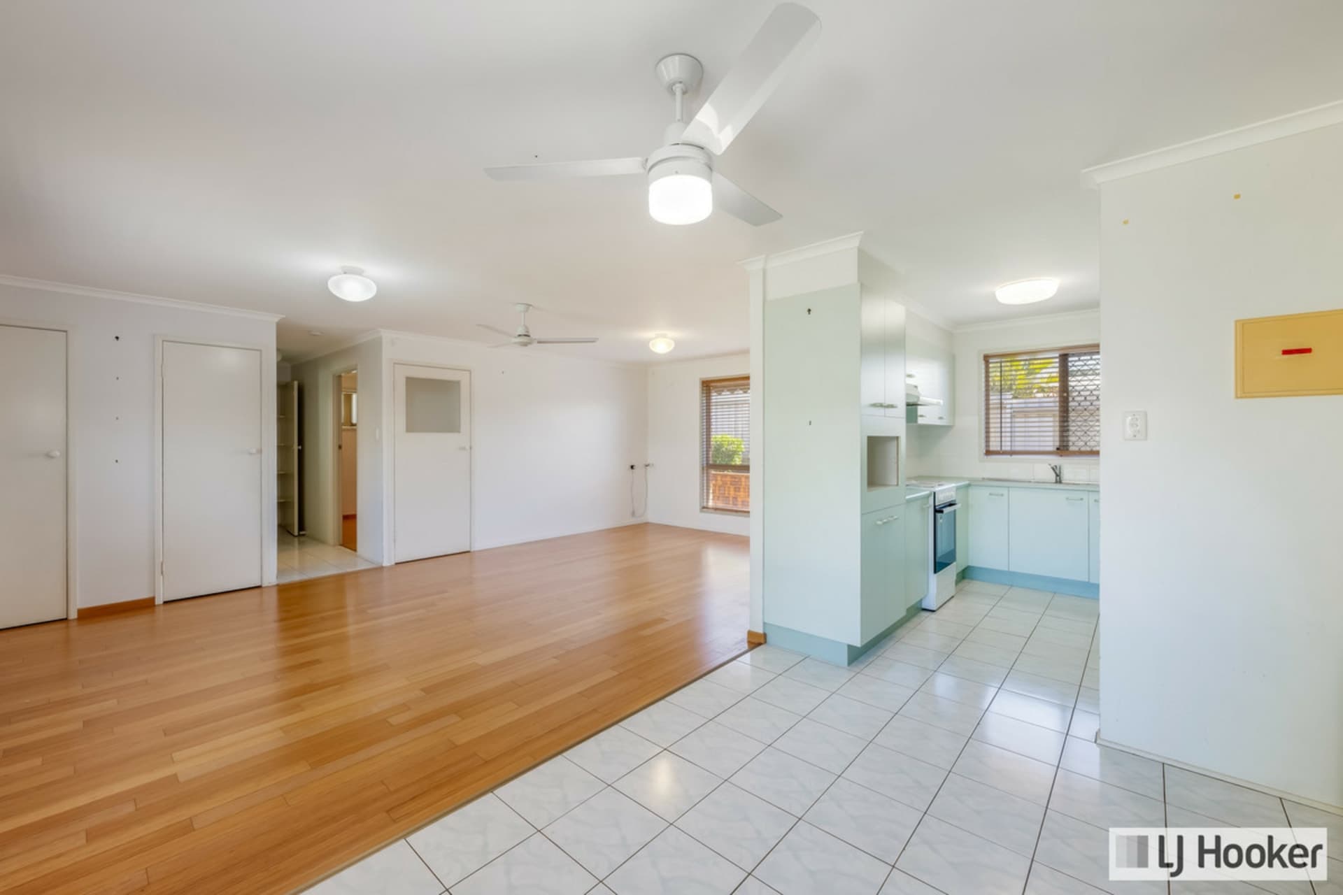 3a City Vue Terrace Avoca QLD, Avoca - Thumbnail 6