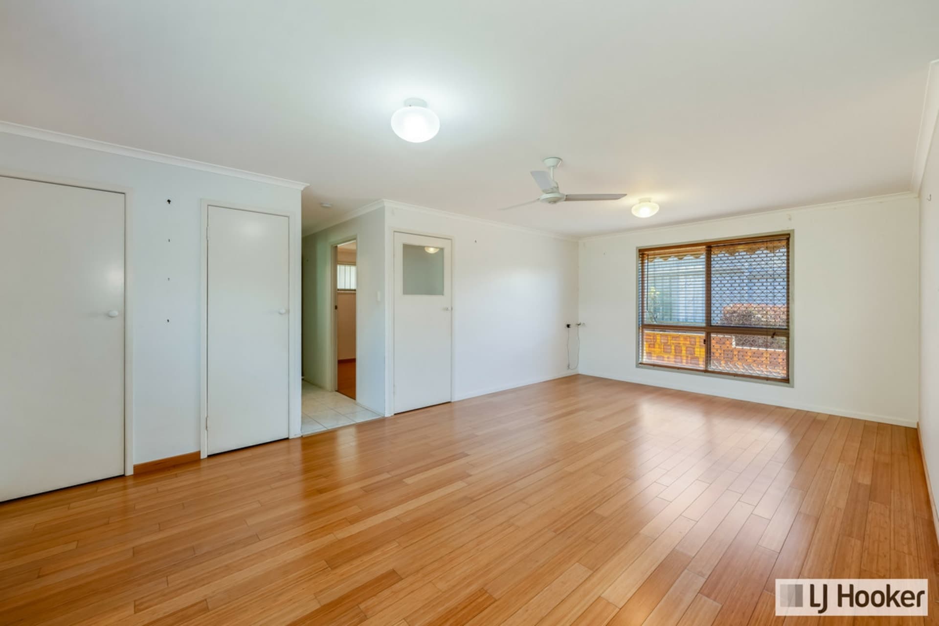 3a City Vue Terrace Avoca QLD, Avoca - Thumbnail 7