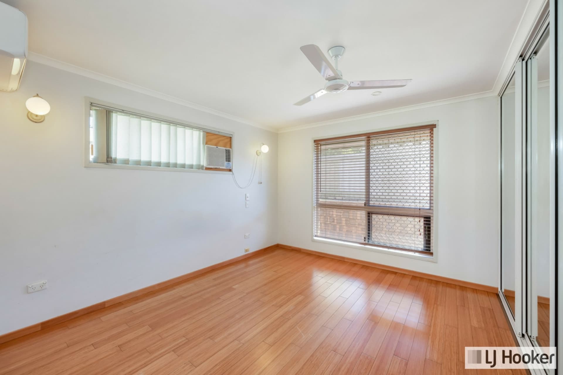 3a City Vue Terrace Avoca QLD, Avoca - Thumbnail 8