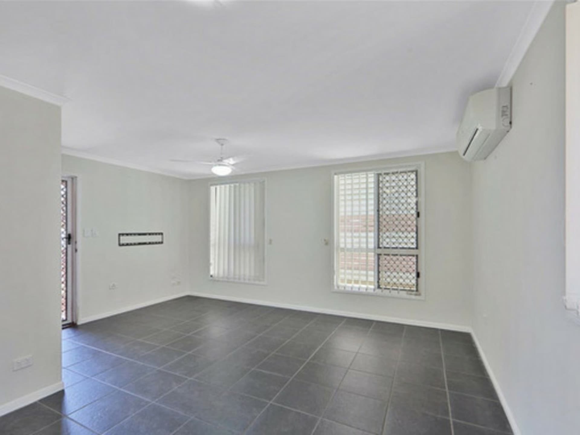 2 Ferny Avenue Avoca QLD, Avoca - Thumbnail 3