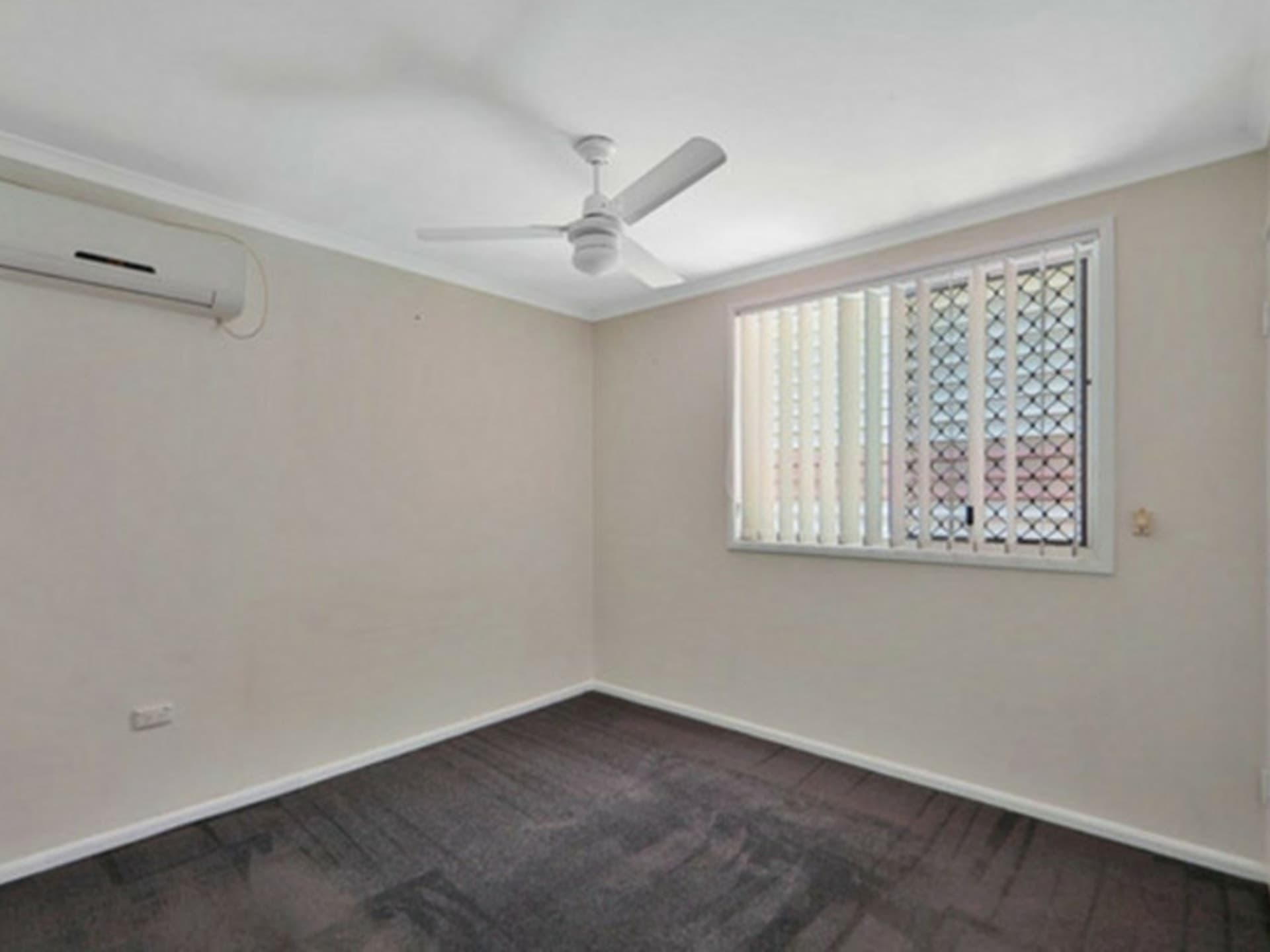2 Ferny Avenue Avoca QLD, Avoca - Thumbnail 6