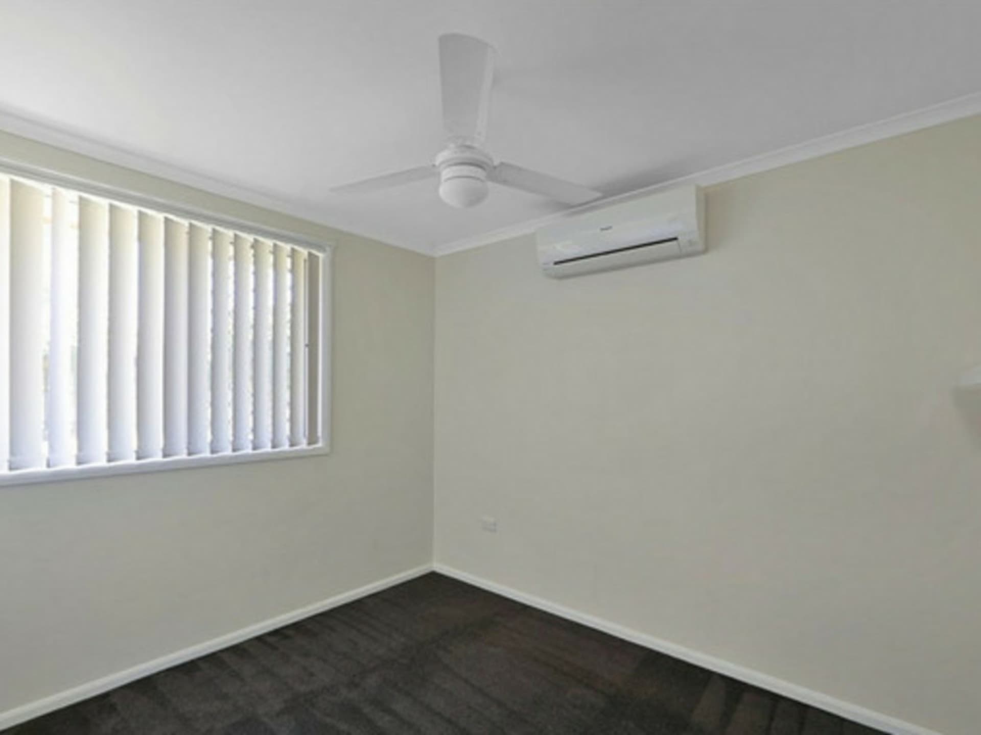 2 Ferny Avenue Avoca QLD, Avoca - Thumbnail 7