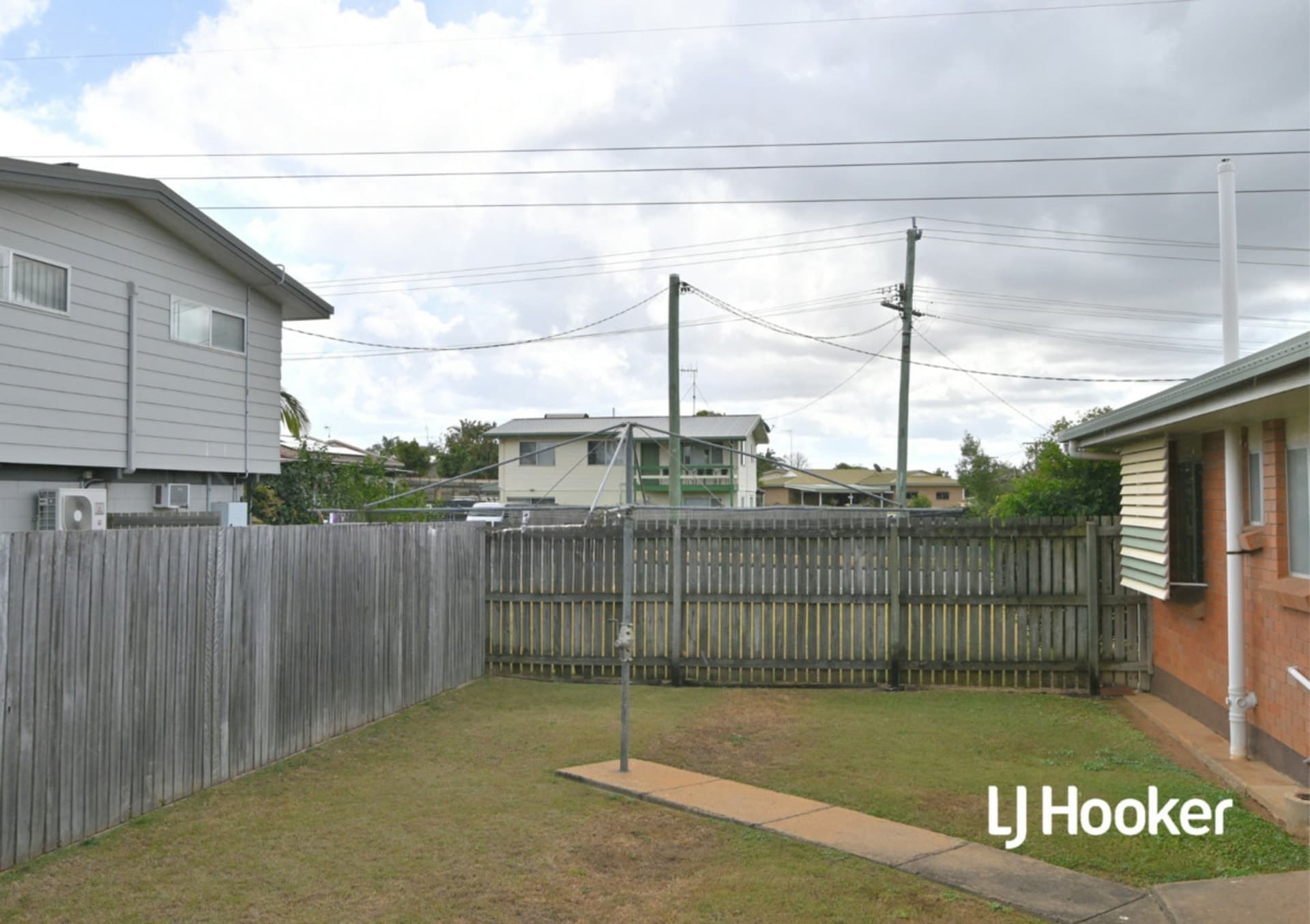 229 Branyan Street Avoca QLD, Avoca - Image 1