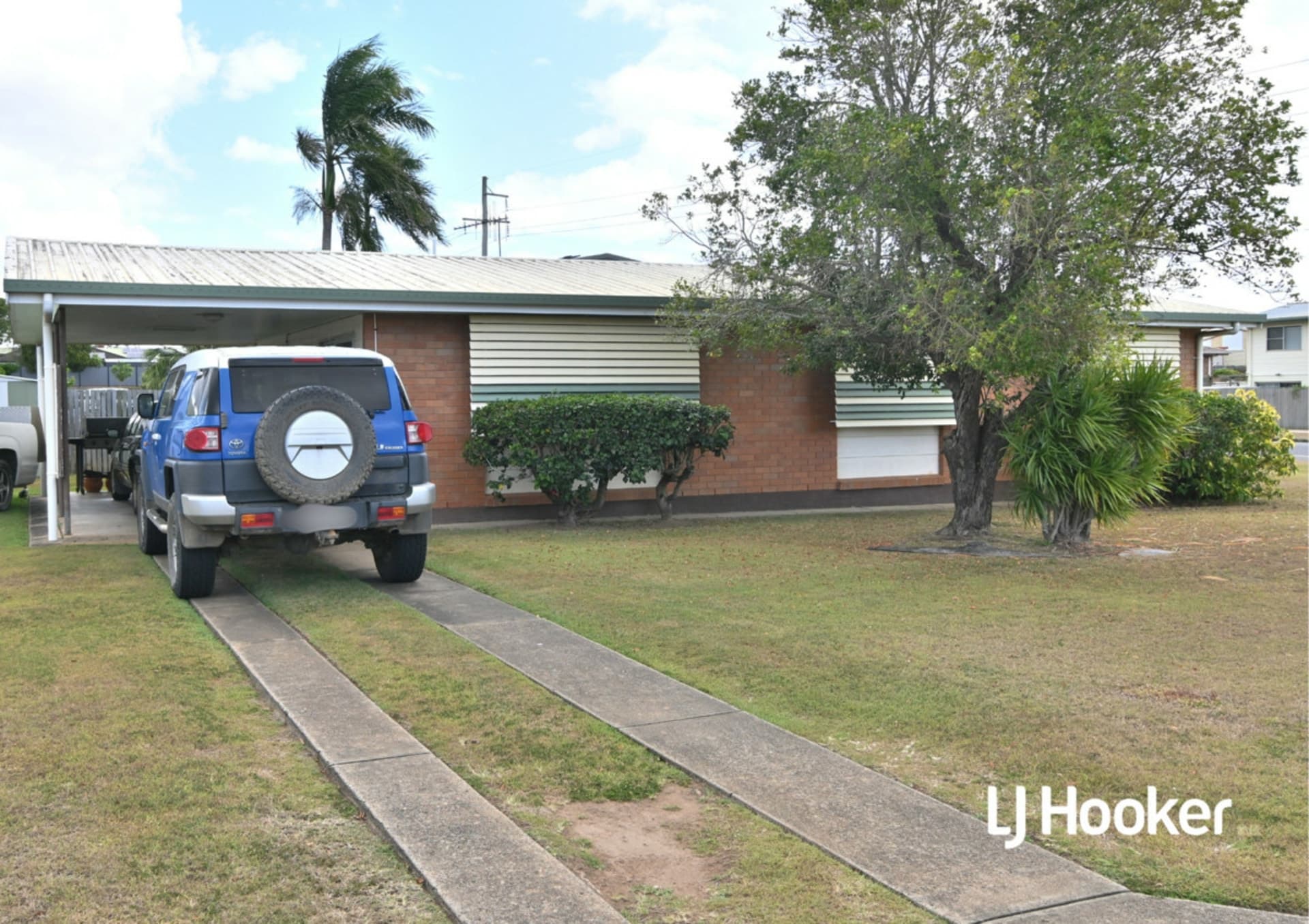 229 Branyan Street Avoca QLD, Avoca - Thumbnail 3