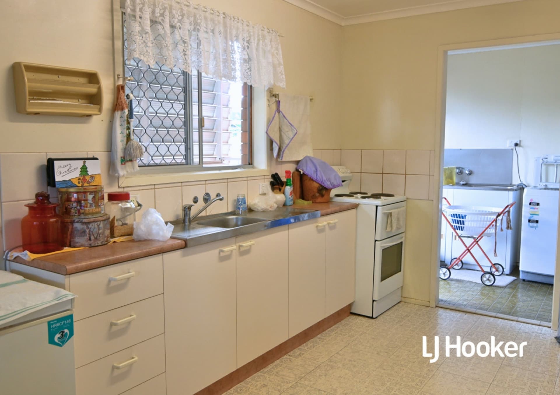 229 Branyan Street Avoca QLD, Avoca - Thumbnail 5