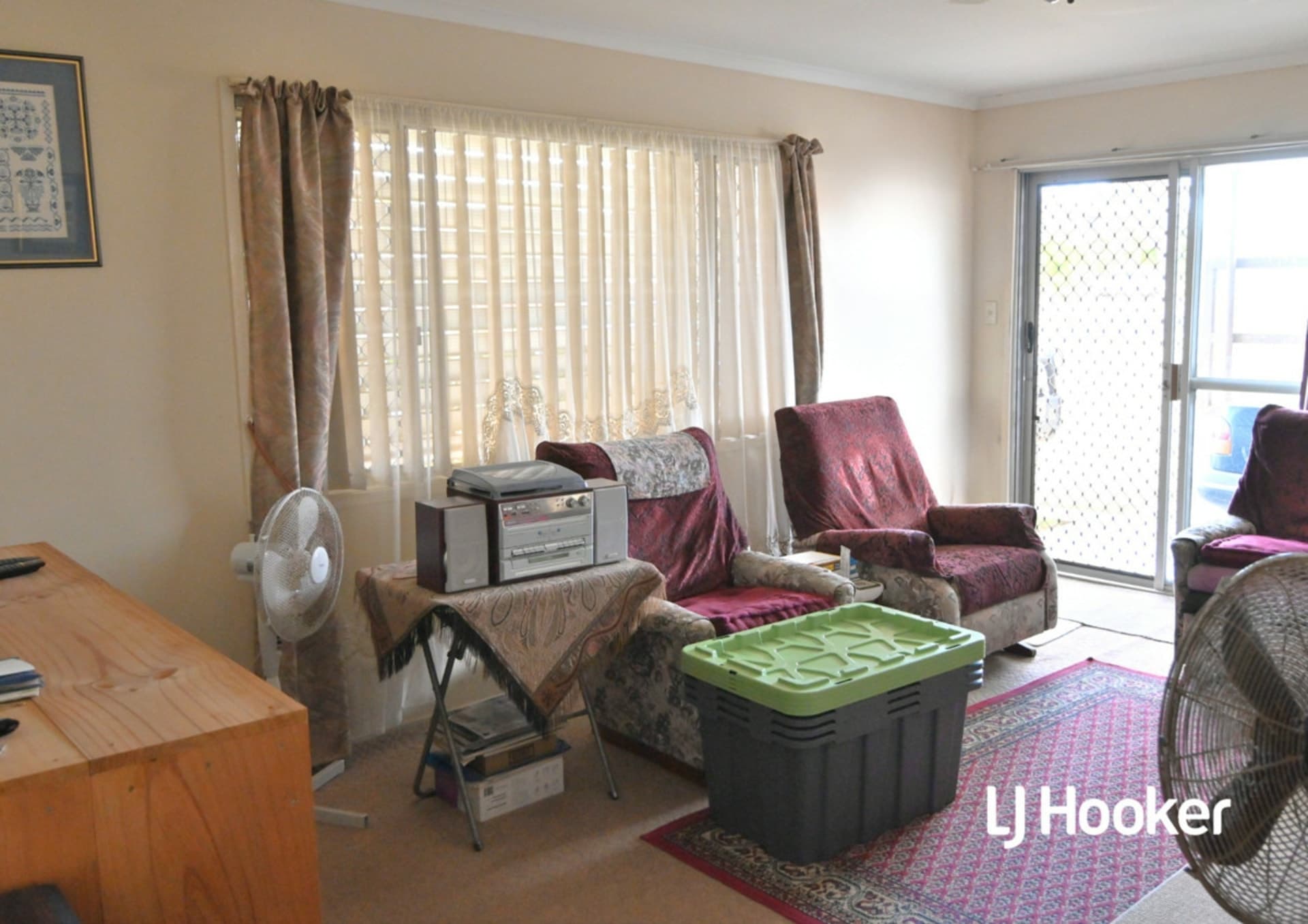 229 Branyan Street Avoca QLD, Avoca - Thumbnail 6