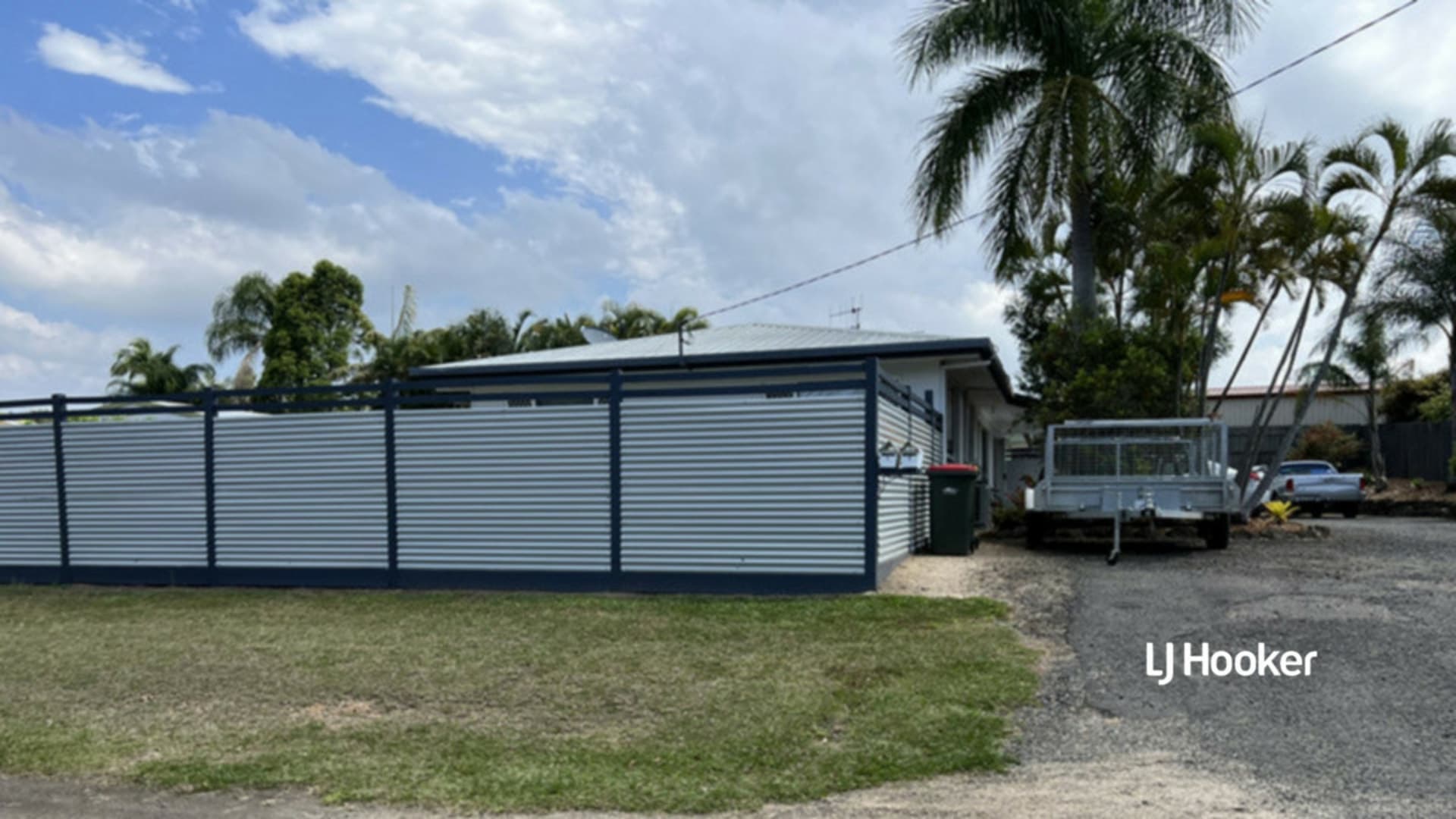 1/160 Branyan Drive Avoca QLD, Avoca - Thumbnail 2