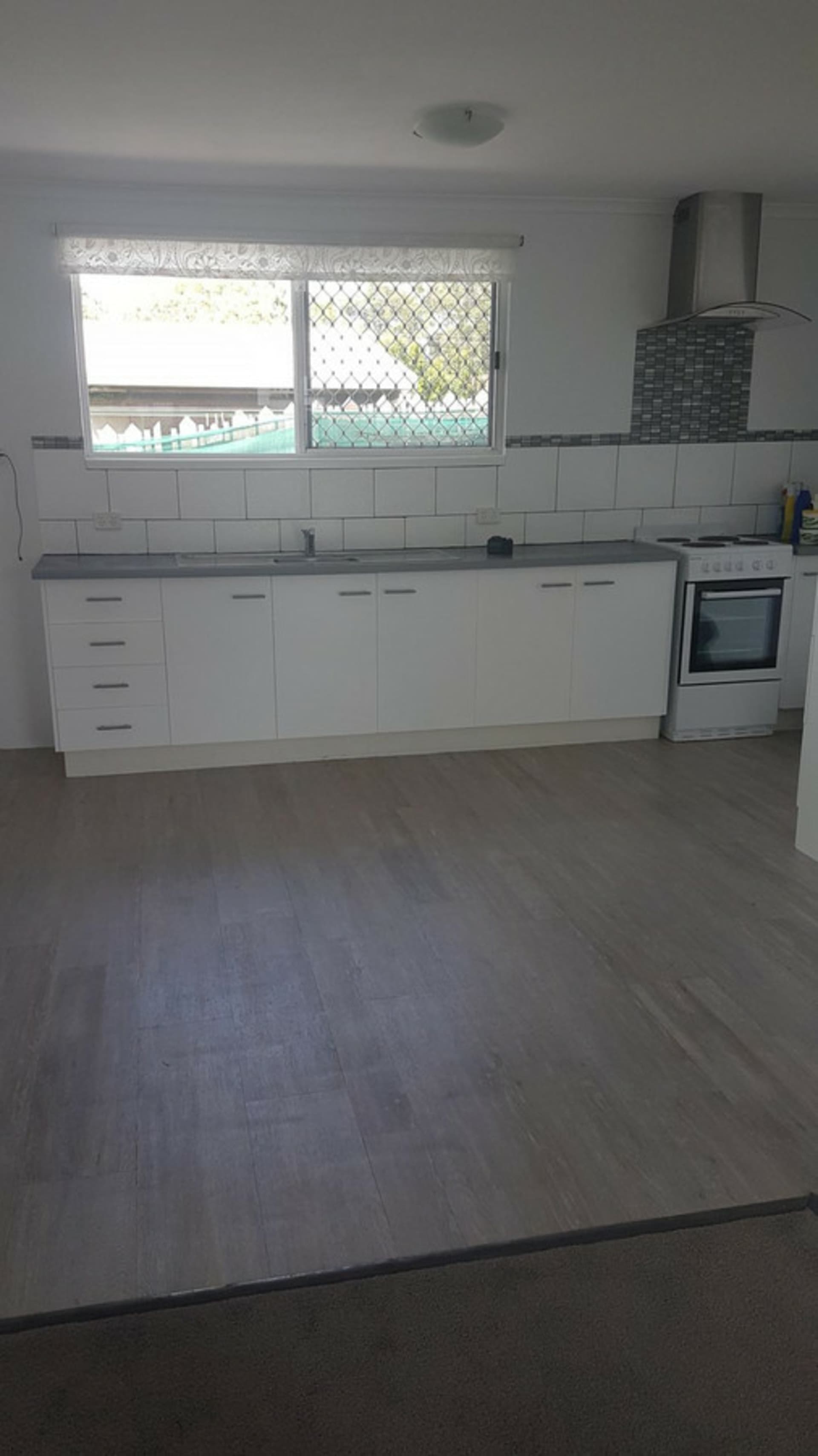 1/160 Branyan Drive Avoca QLD, Avoca - Thumbnail 5