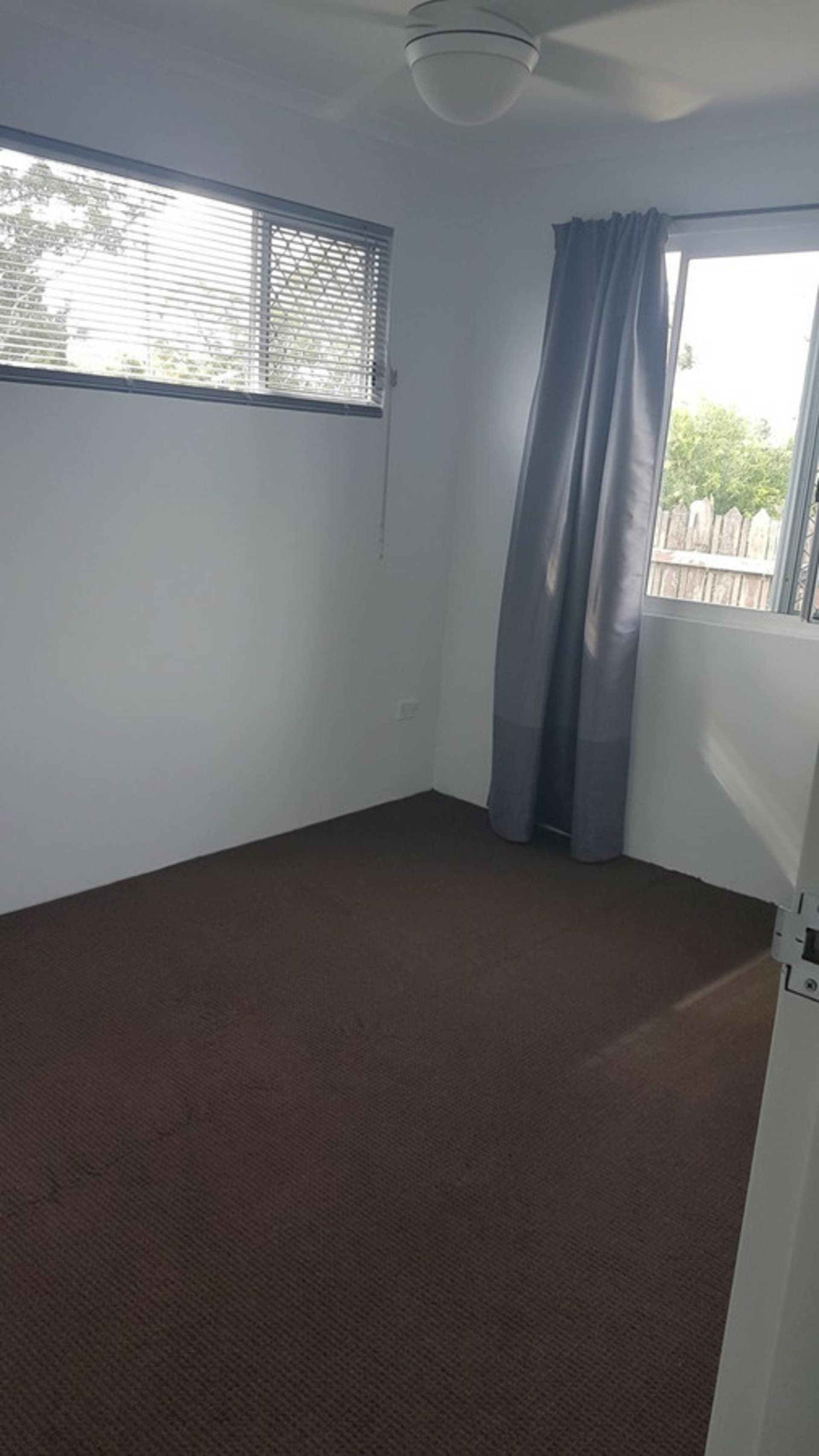 1/160 Branyan Drive Avoca QLD, Avoca - Thumbnail 6