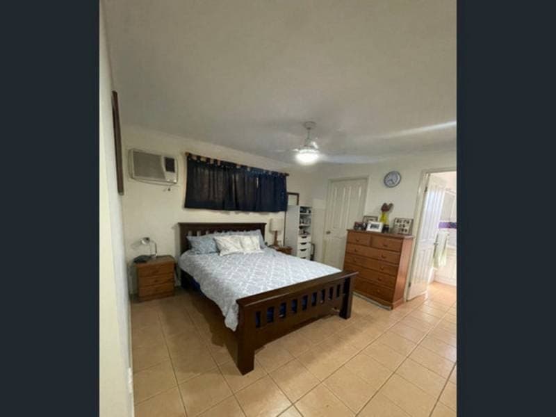 18 Ferny Avenue Avoca QLD, Avoca - Image 1