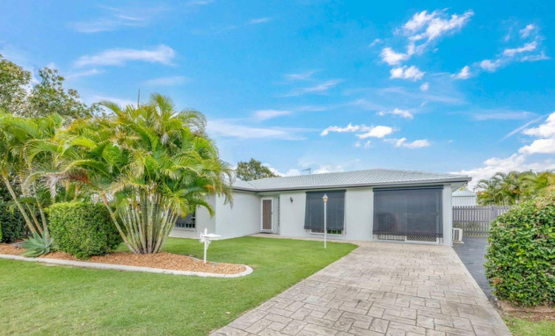 2 Gateway Street Avoca QLD, Avoca - Thumbnail 2
