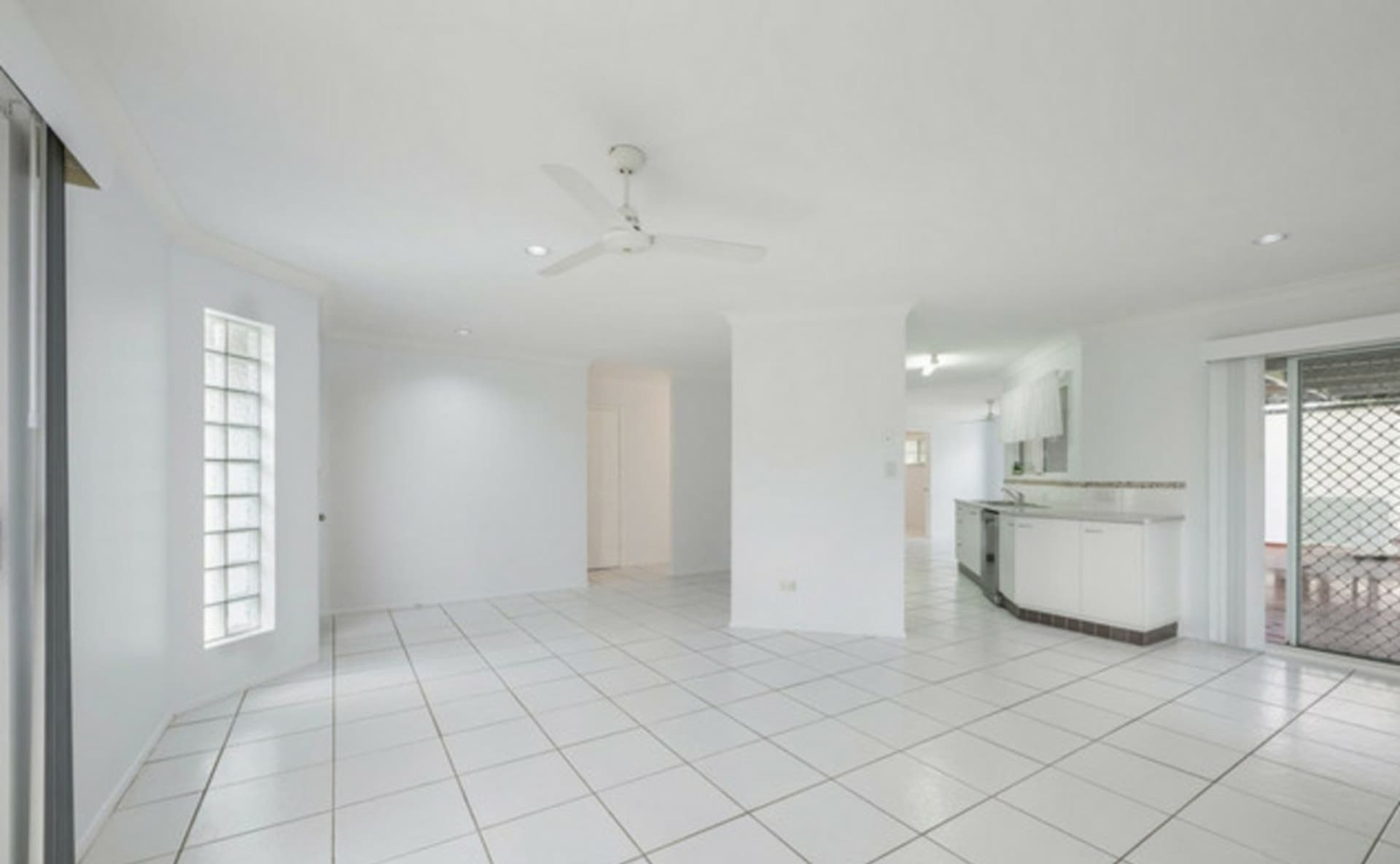 2 Gateway Street Avoca QLD, Avoca - Thumbnail 4