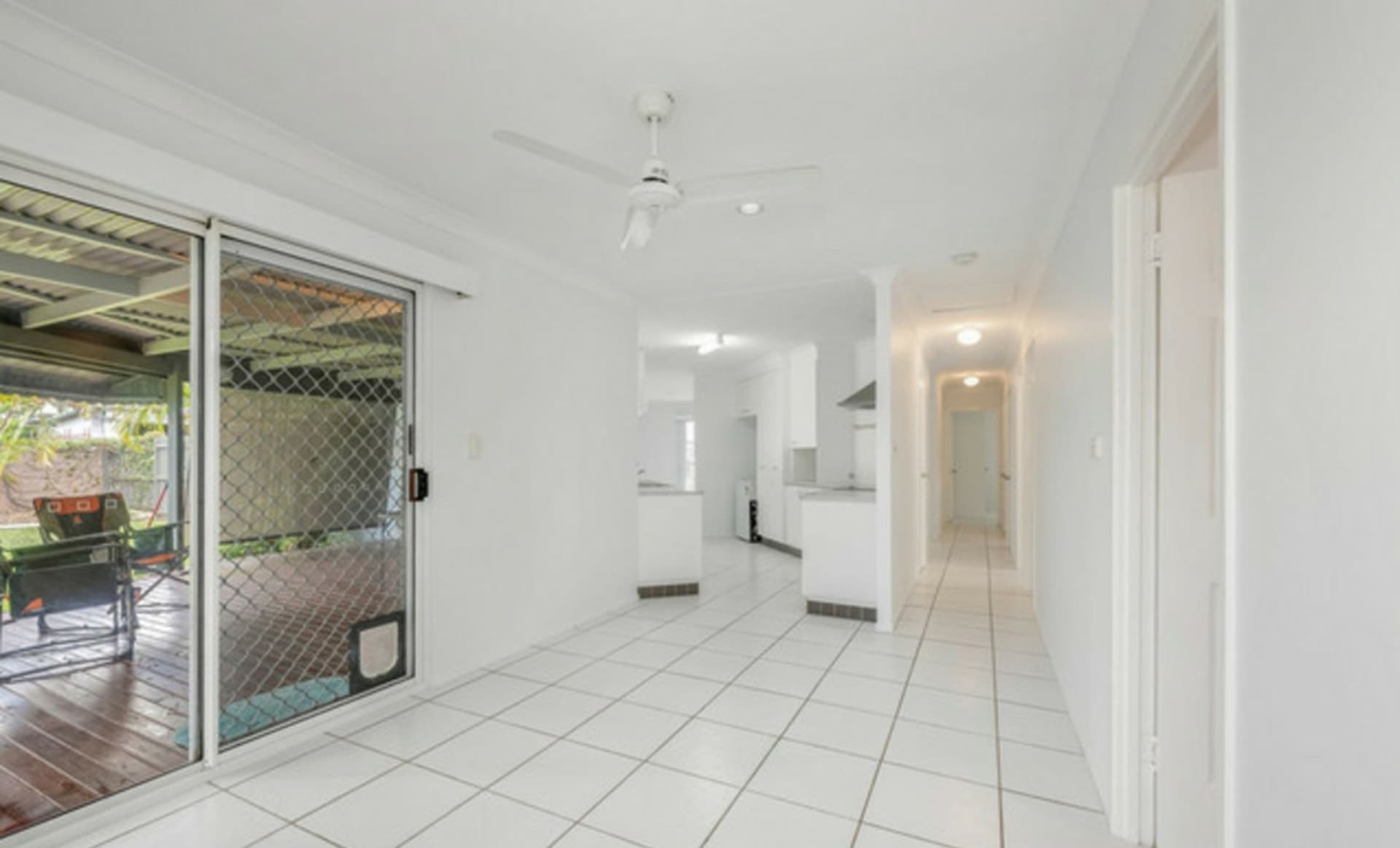 2 Gateway Street Avoca QLD, Avoca - Thumbnail 7
