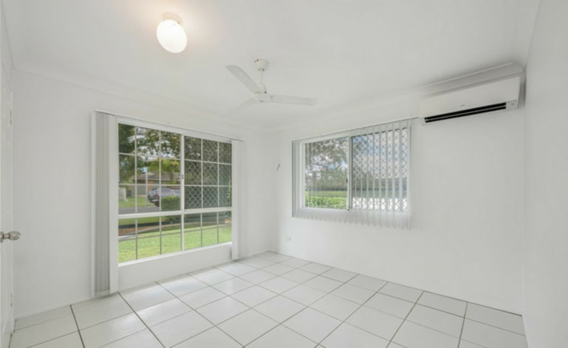 2 Gateway Street Avoca QLD, Avoca - Thumbnail 8