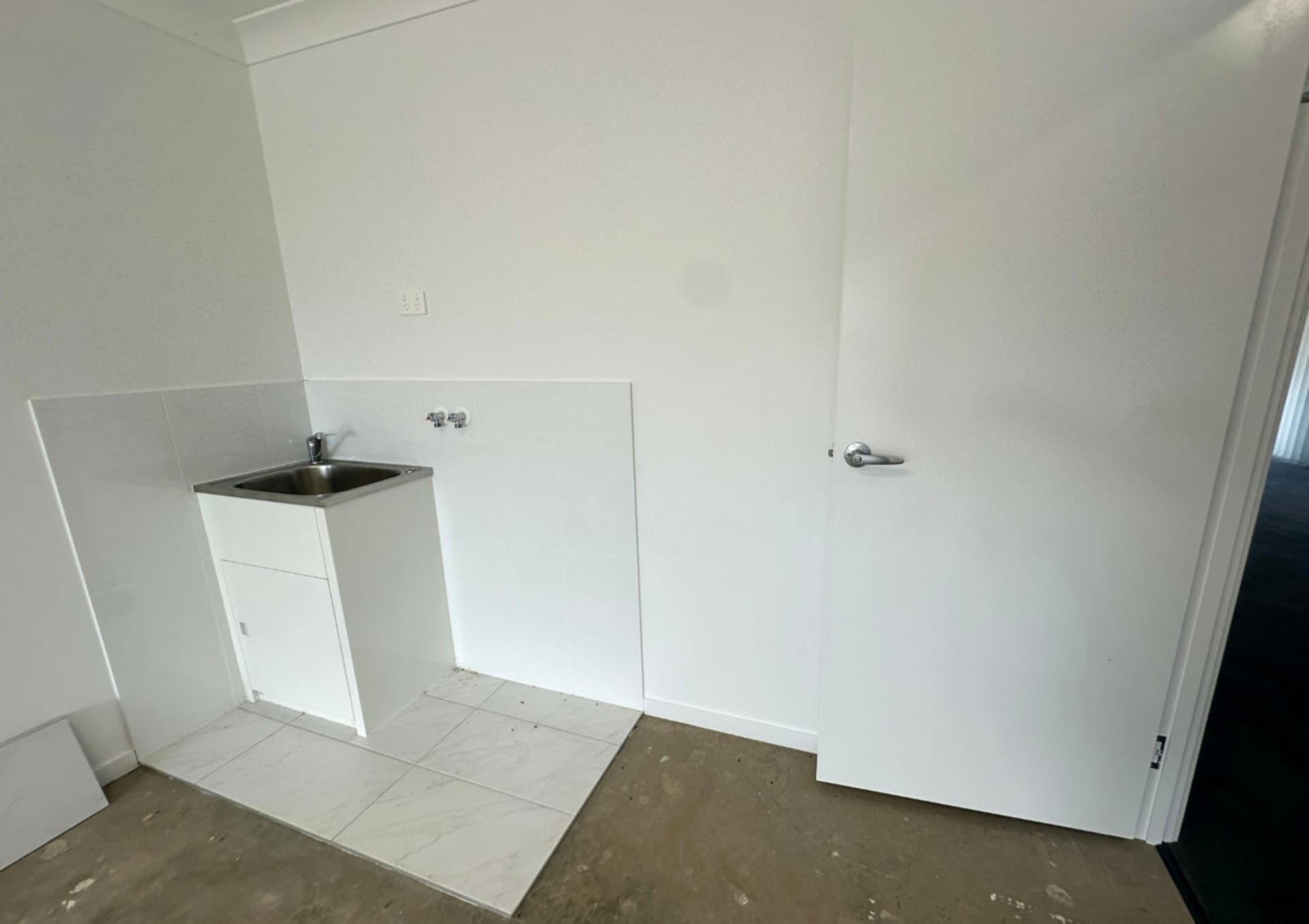 2/4 Gardenia Drive Avoca QLD, Avoca - Image 1