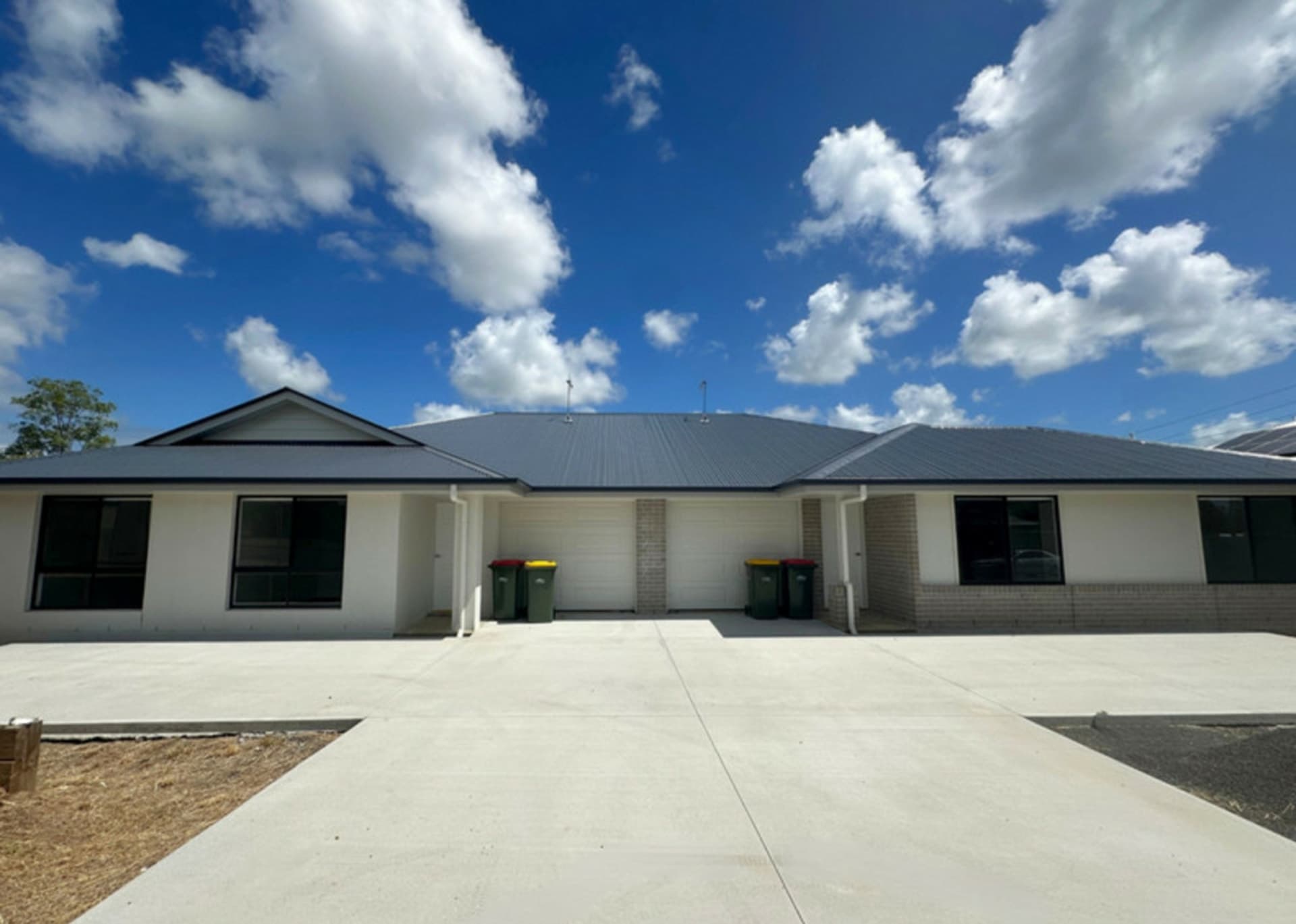 2/4 Gardenia Drive Avoca QLD, Avoca - Thumbnail 2