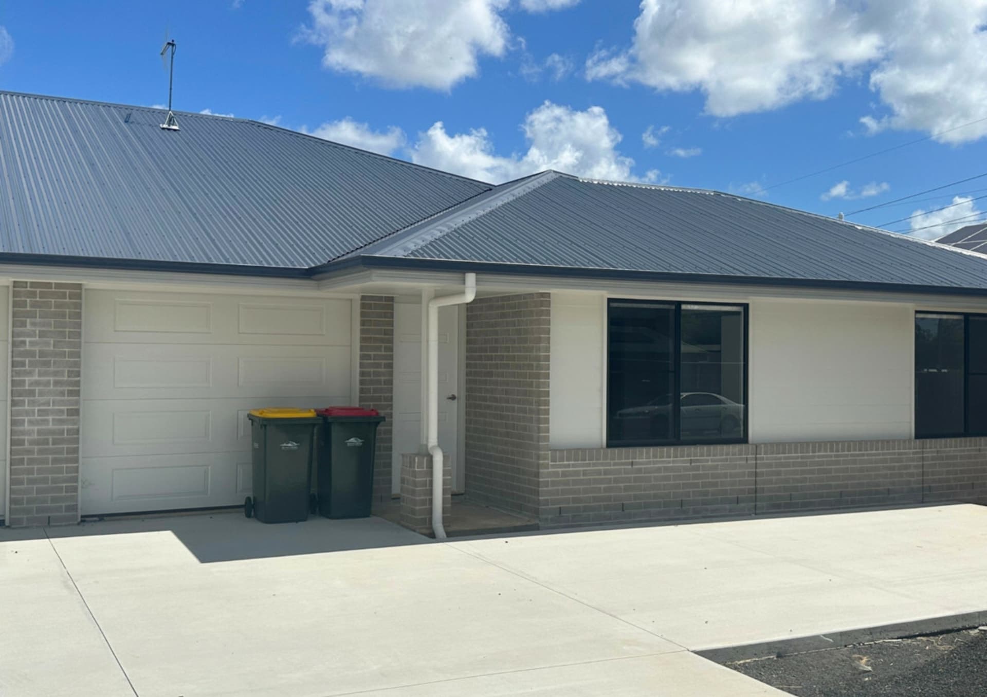 2/4 Gardenia Drive Avoca QLD, Avoca - Thumbnail 3
