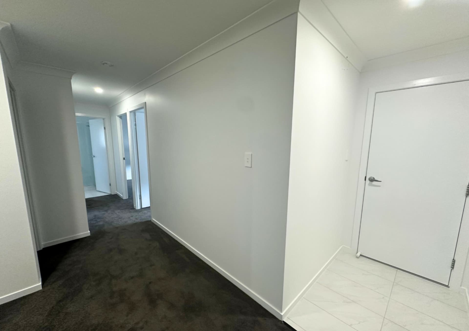 2/4 Gardenia Drive Avoca QLD, Avoca - Thumbnail 4