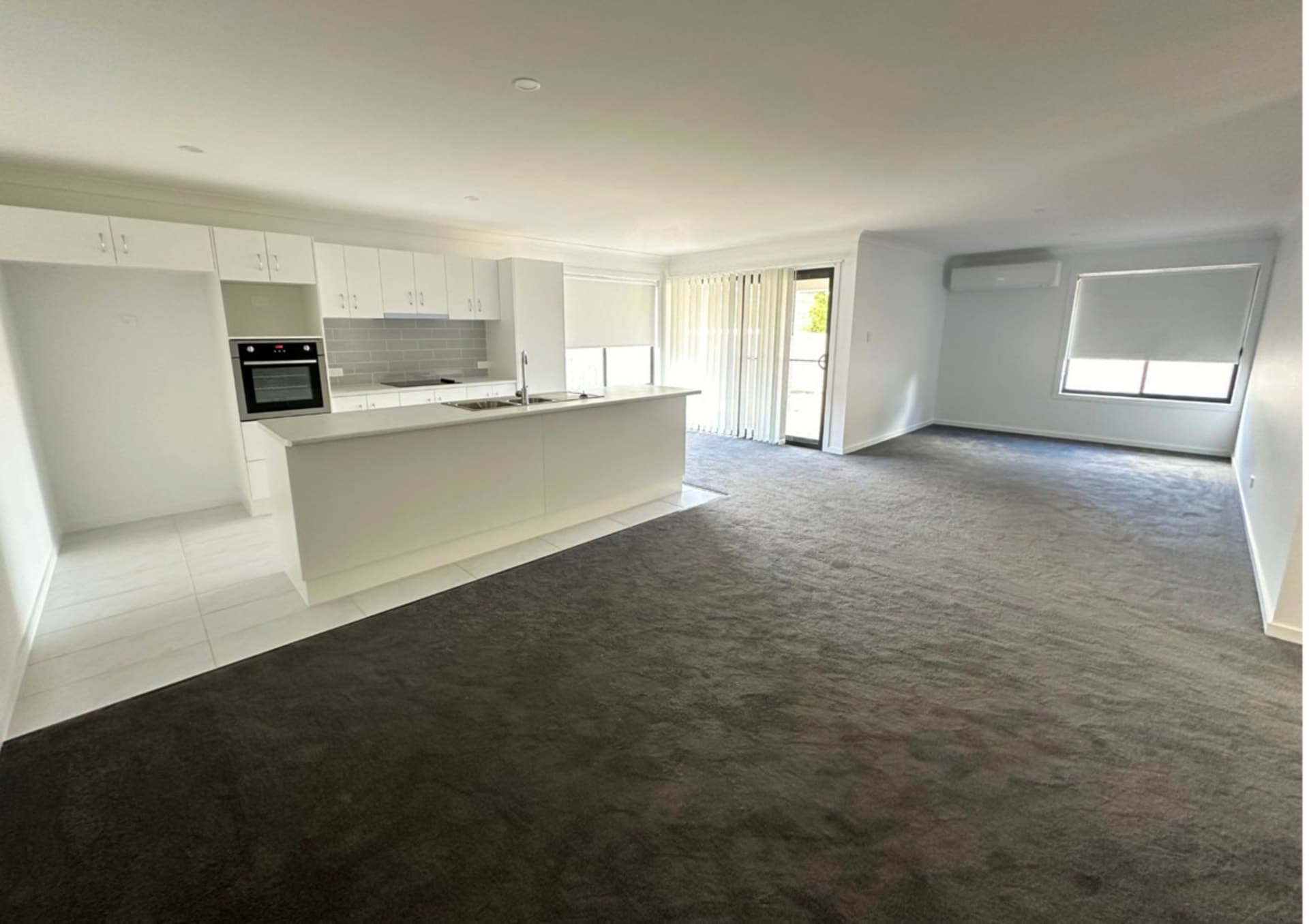 2/4 Gardenia Drive Avoca QLD, Avoca - Thumbnail 5