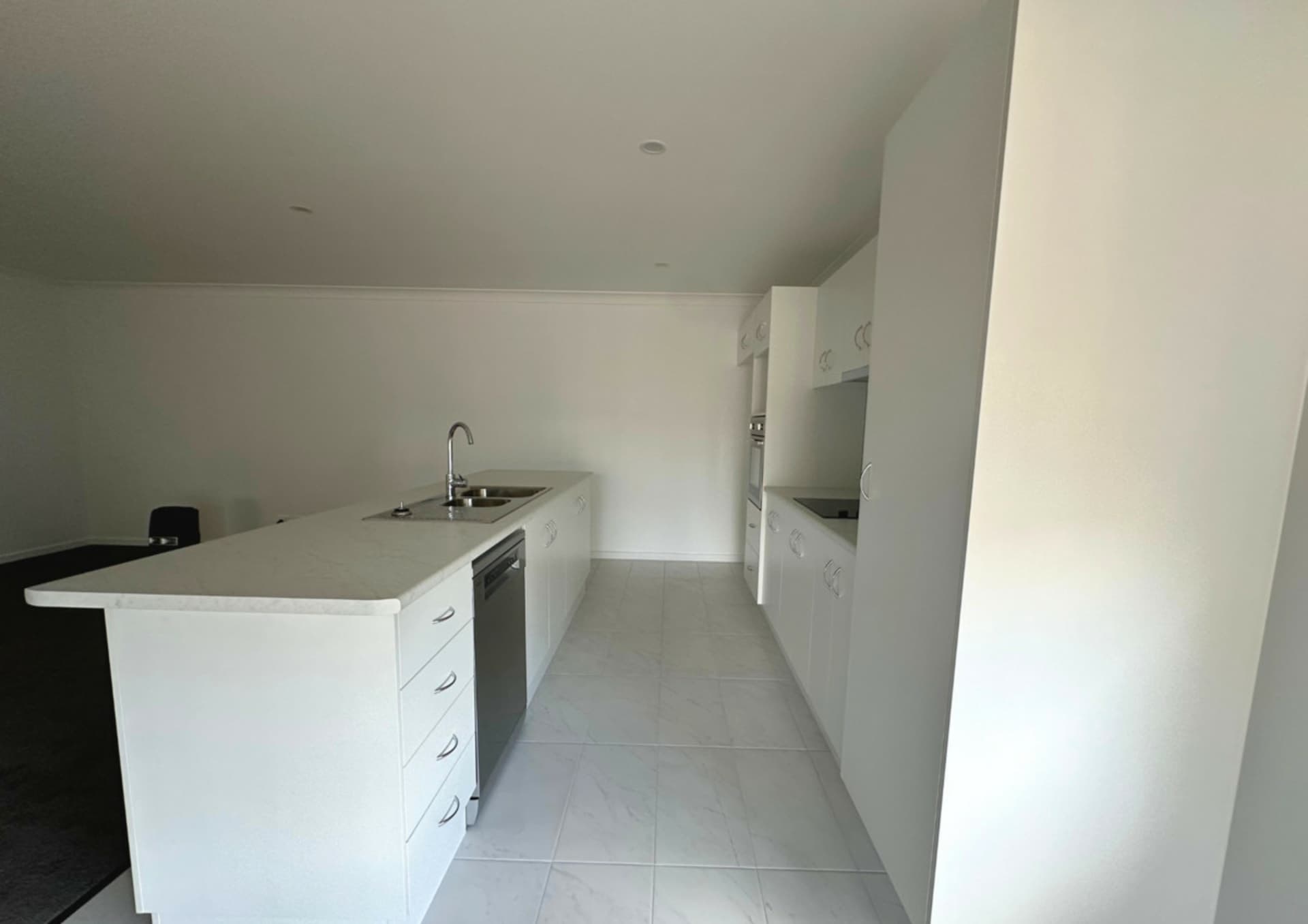 2/4 Gardenia Drive Avoca QLD, Avoca - Thumbnail 6