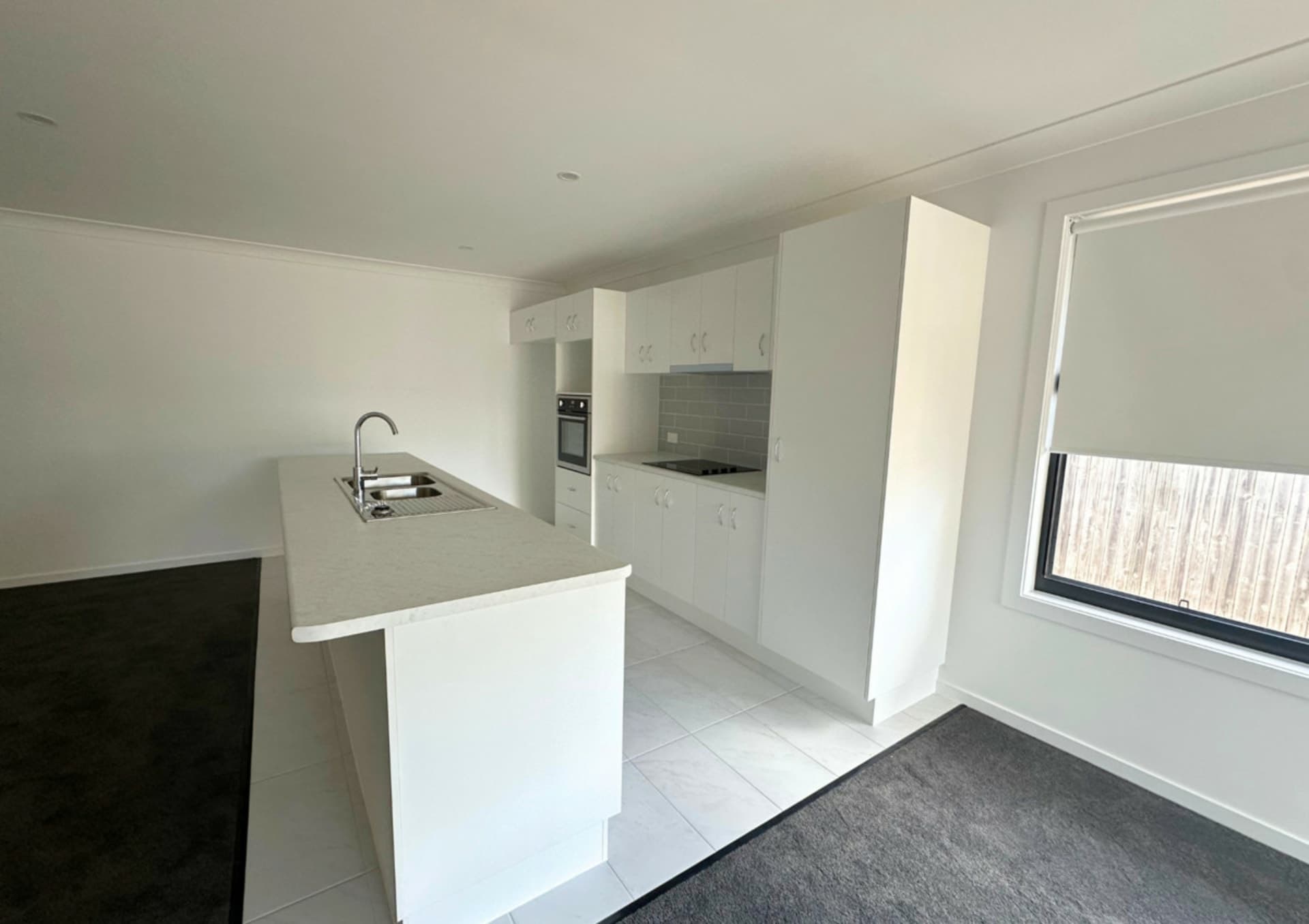 2/4 Gardenia Drive Avoca QLD, Avoca - Thumbnail 7