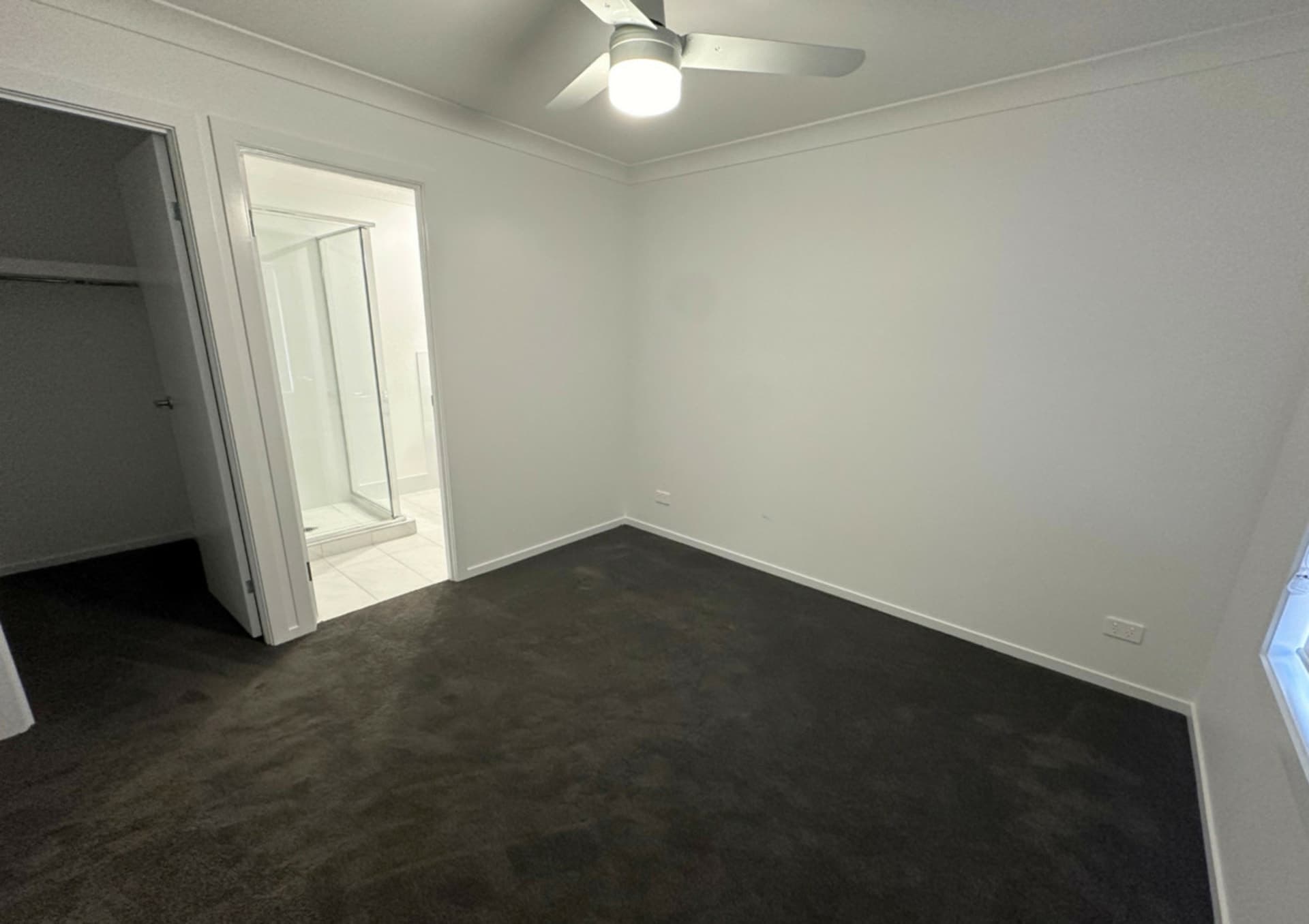2/4 Gardenia Drive Avoca QLD, Avoca - Thumbnail 8