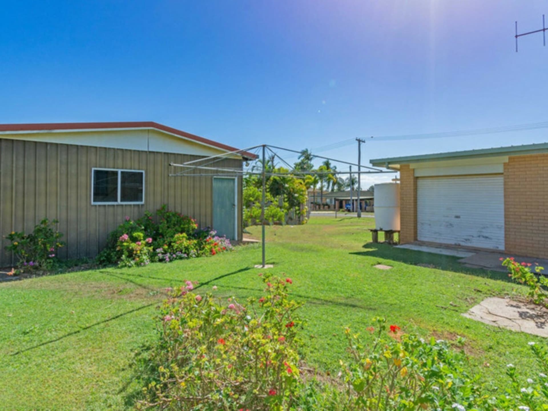 9 Baldwin Crescent Avoca QLD, Avoca - Image 1