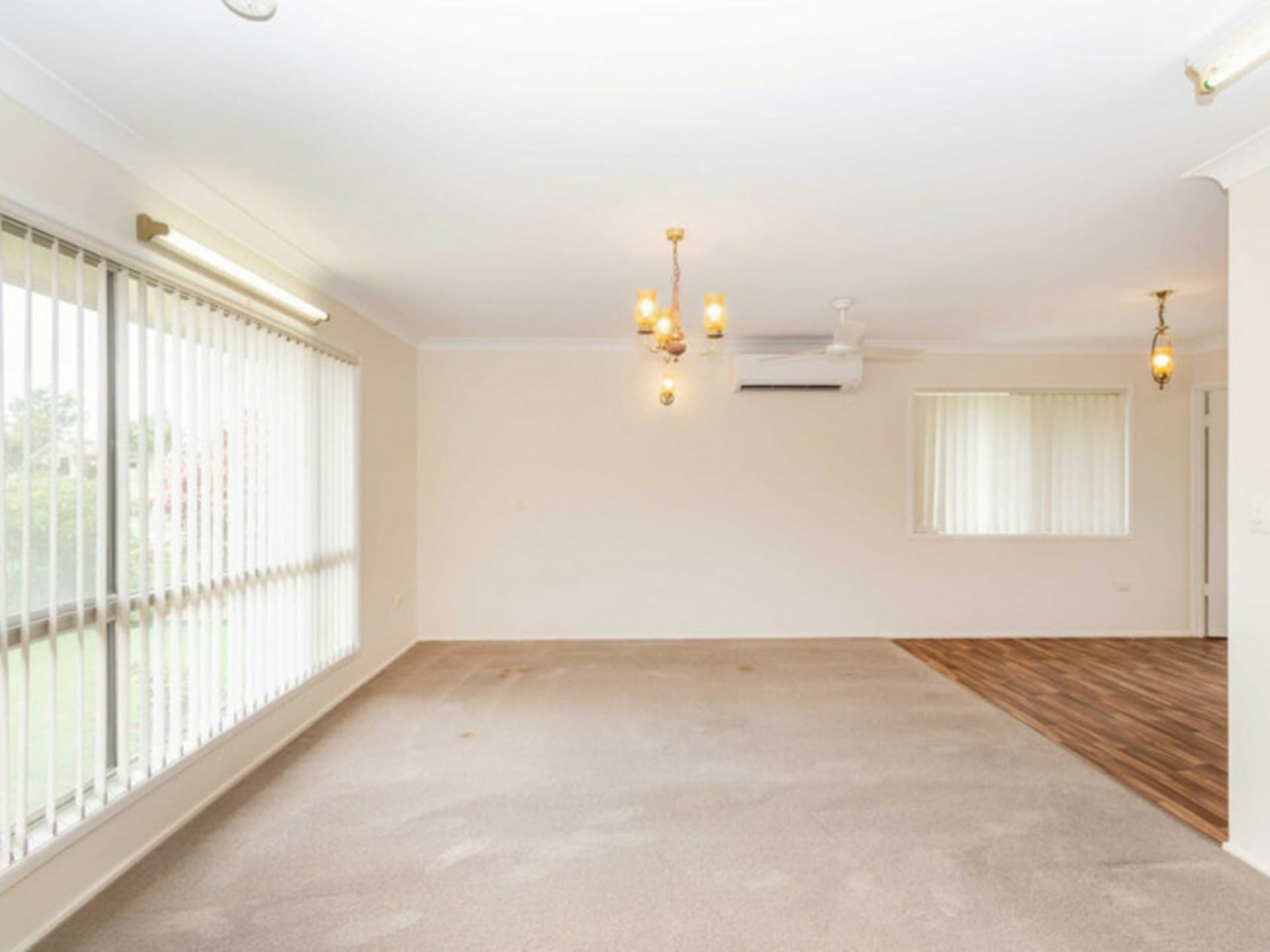 9 Baldwin Crescent Avoca QLD, Avoca - Thumbnail 4