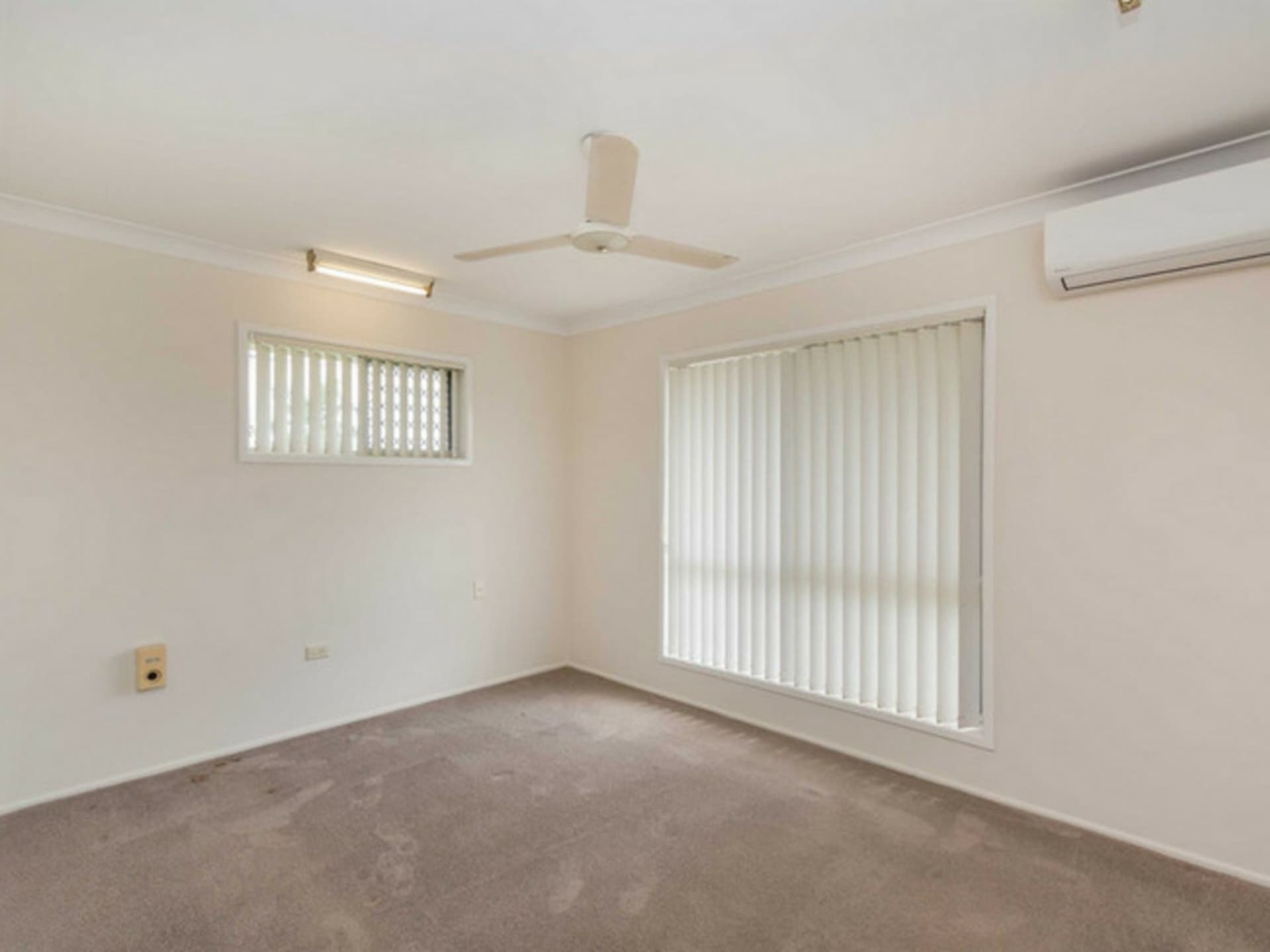 9 Baldwin Crescent Avoca QLD, Avoca - Thumbnail 5
