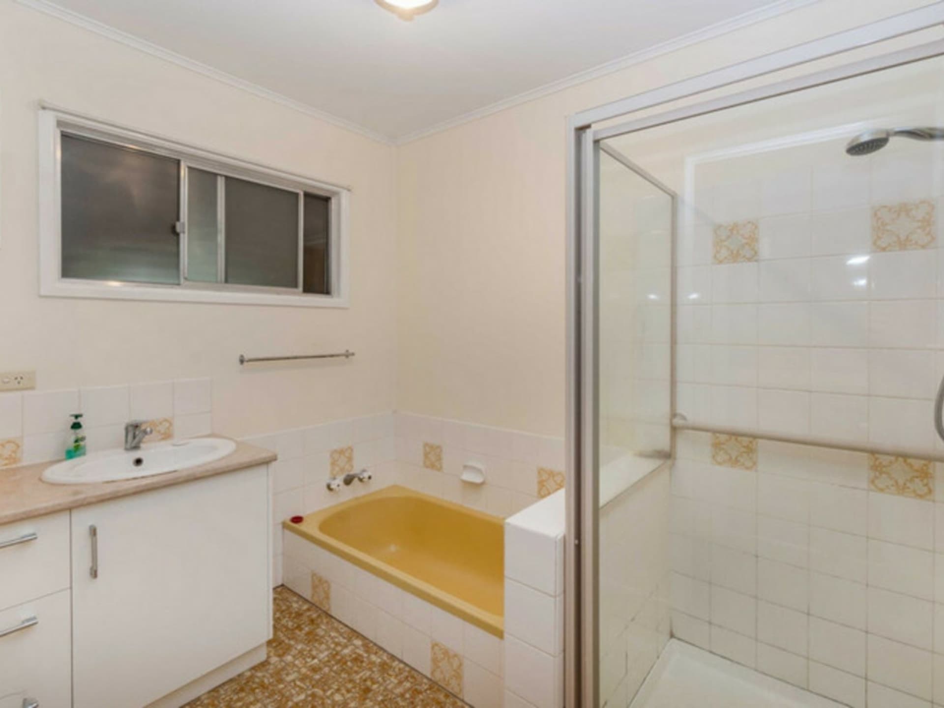 9 Baldwin Crescent Avoca QLD, Avoca - Thumbnail 6