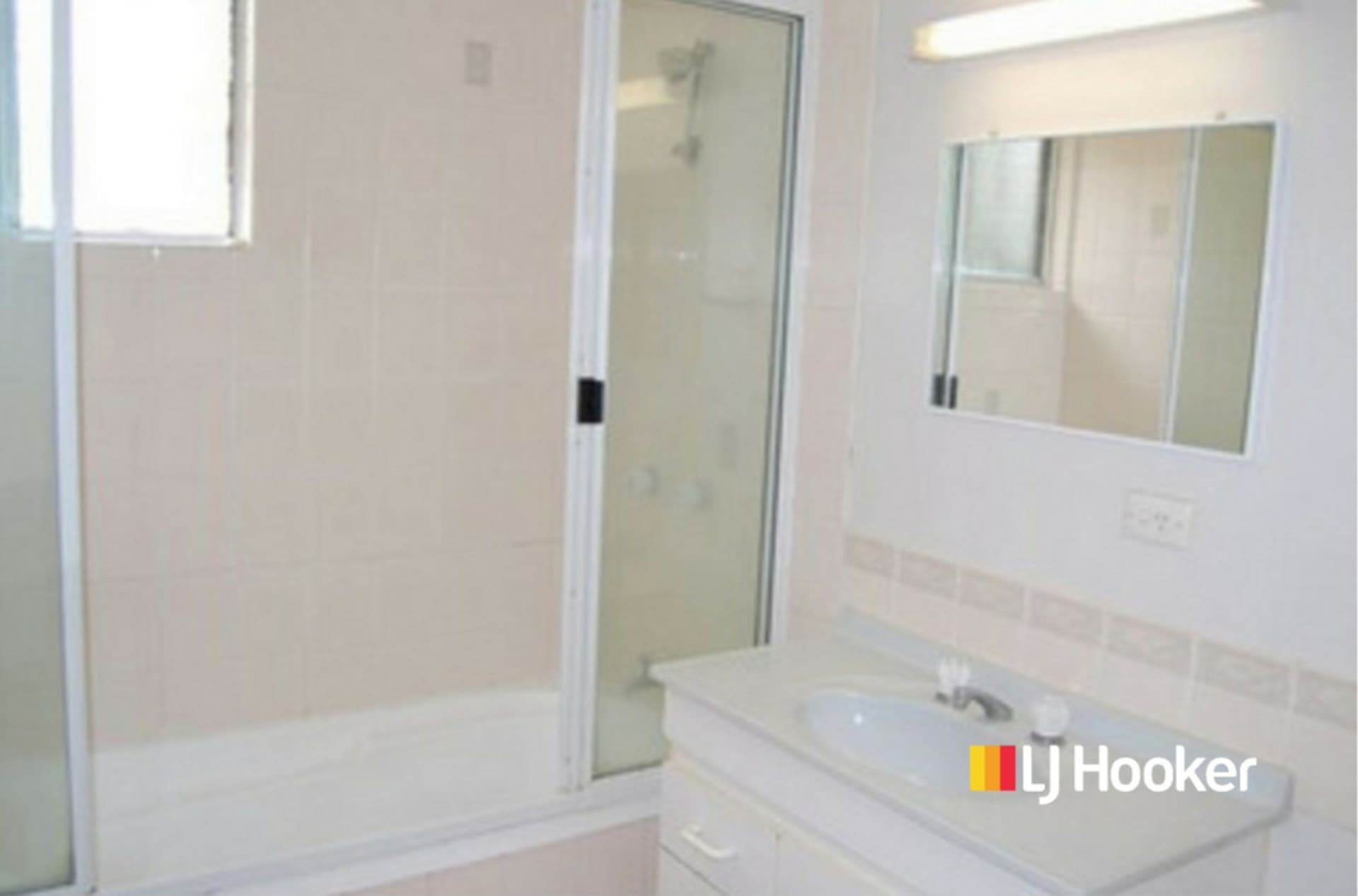 34 Houston Drive Avoca QLD, Avoca - Image 1