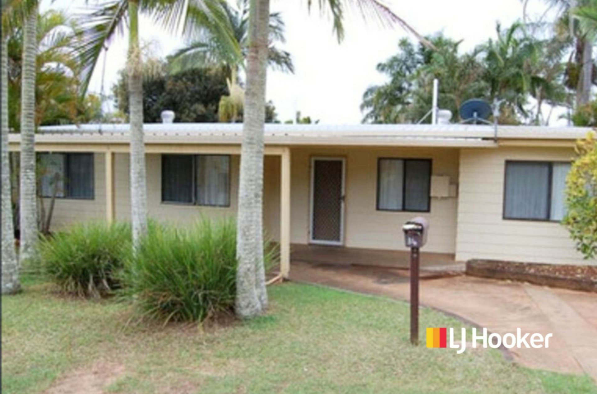 34 Houston Drive Avoca QLD, Avoca - Thumbnail 2