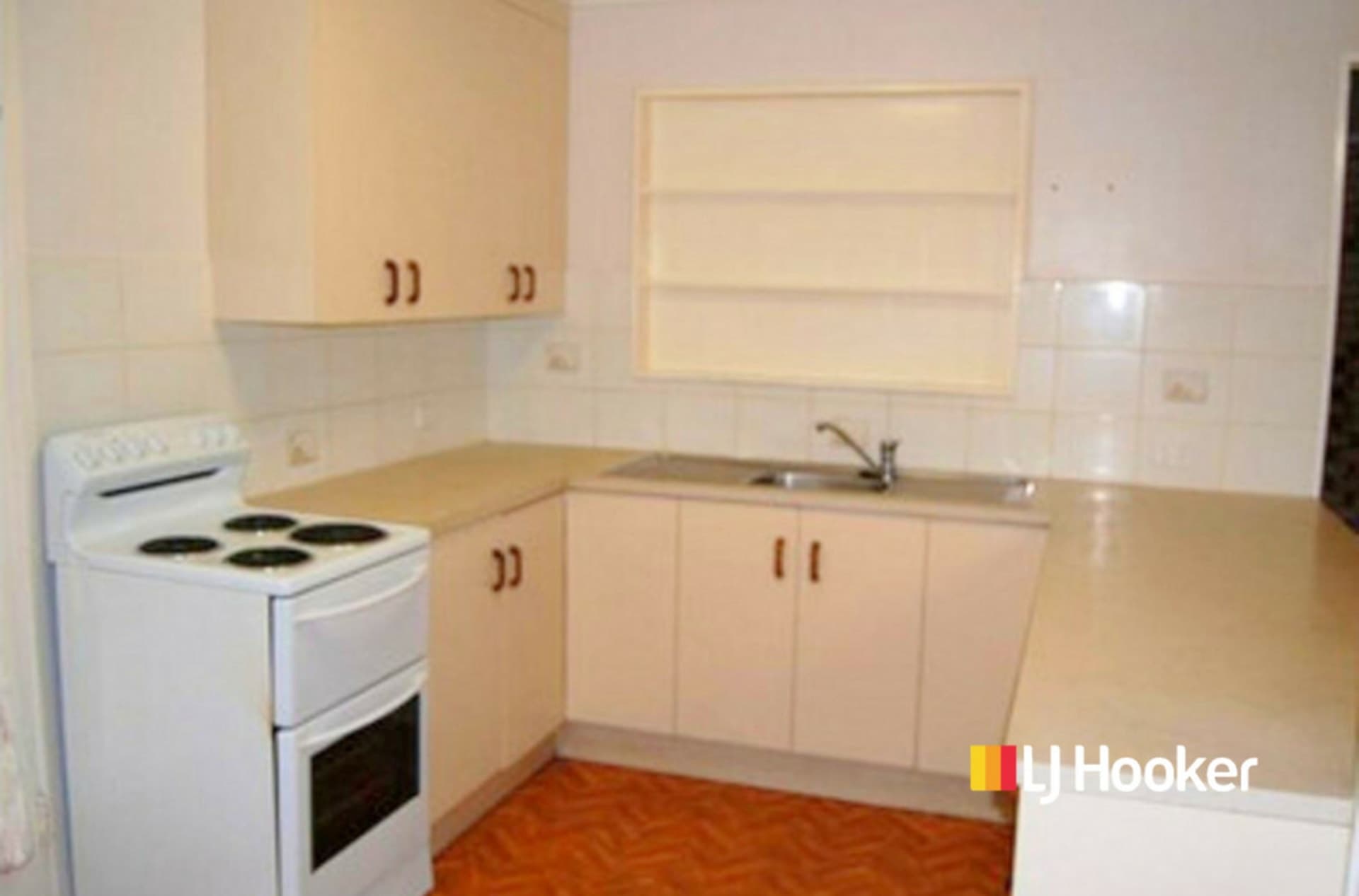 34 Houston Drive Avoca QLD, Avoca - Thumbnail 3